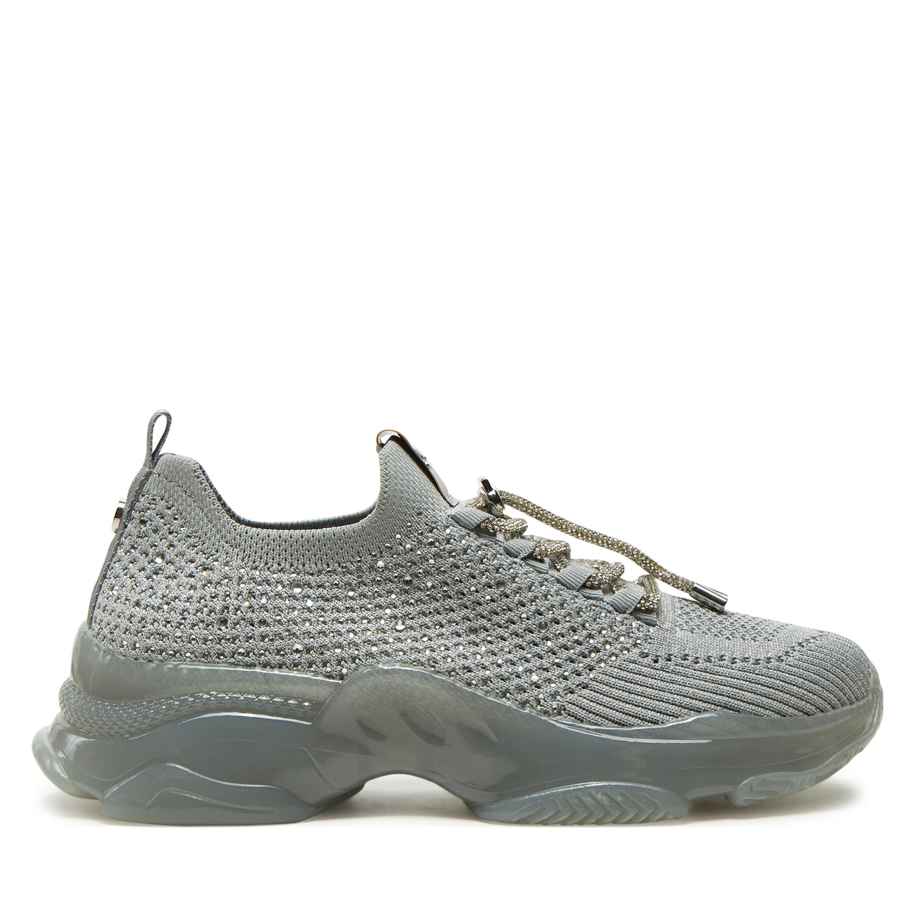 Sneakers Steve Madden