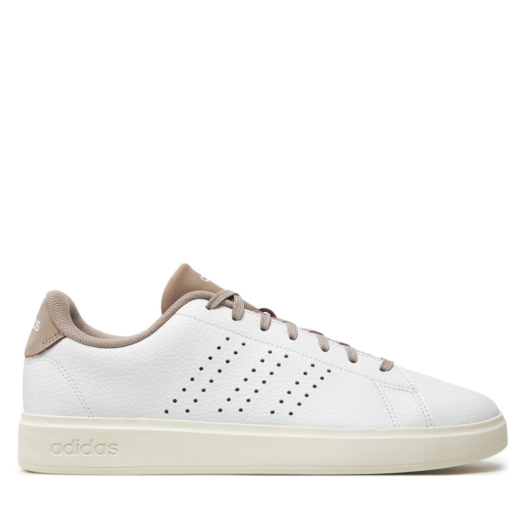 Sneakers adidas Advantage 2.0 IG9170 Alb