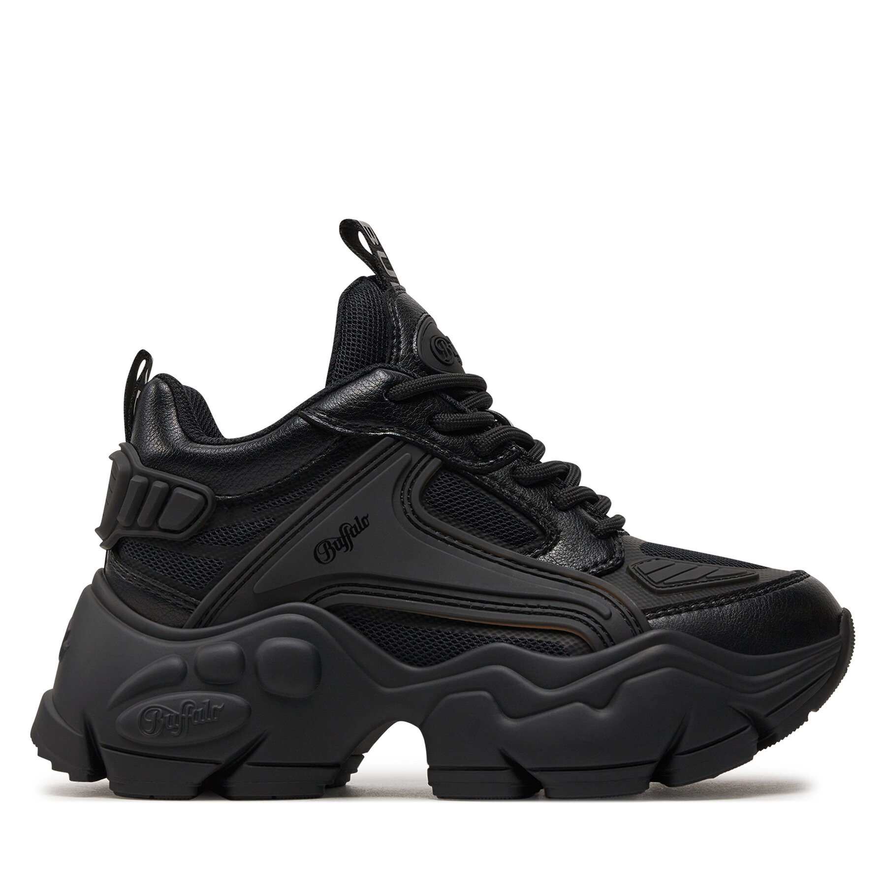 Sneakers Buffalo