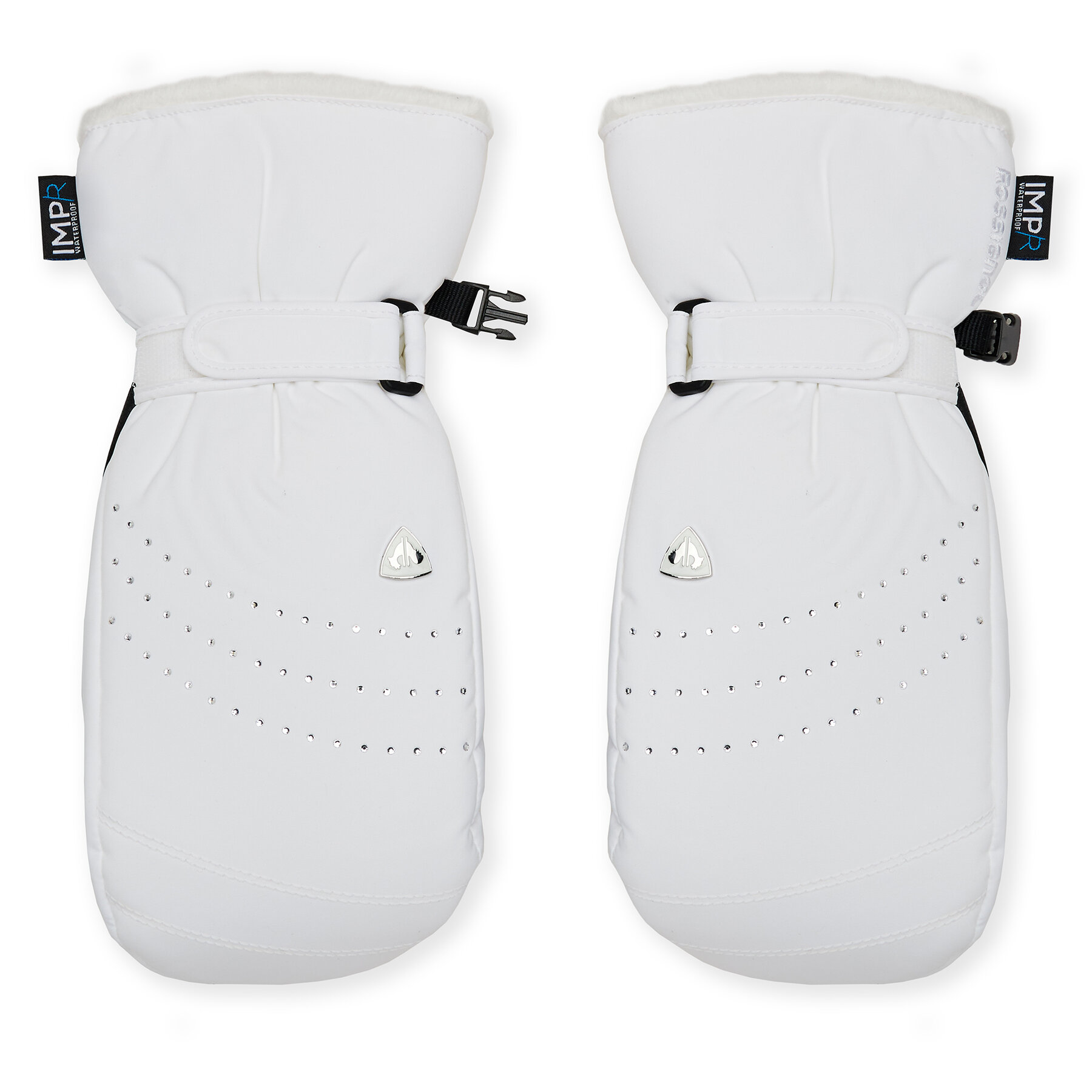 Skihandschuhe Rossignol
