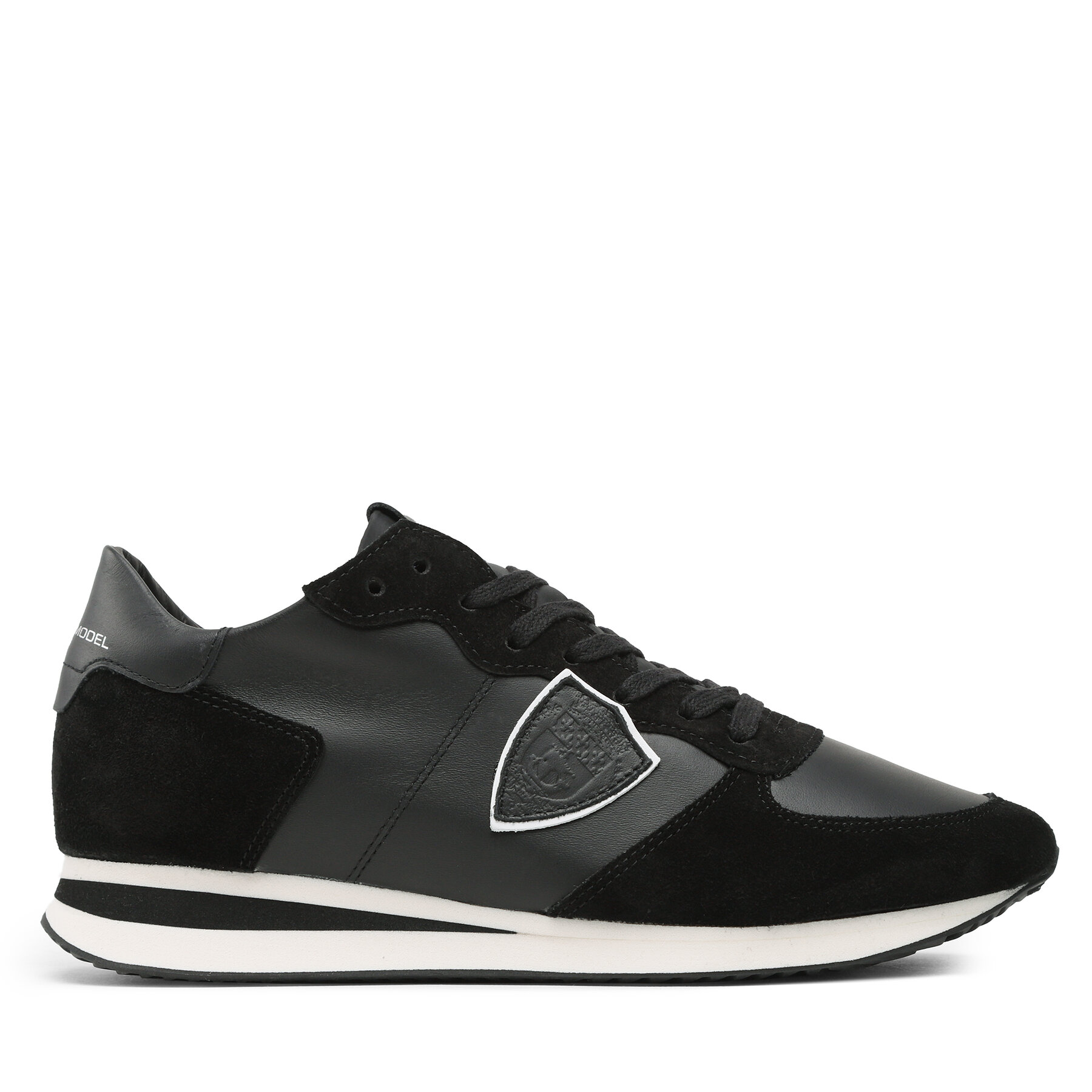 Sneakers Philippe Model
