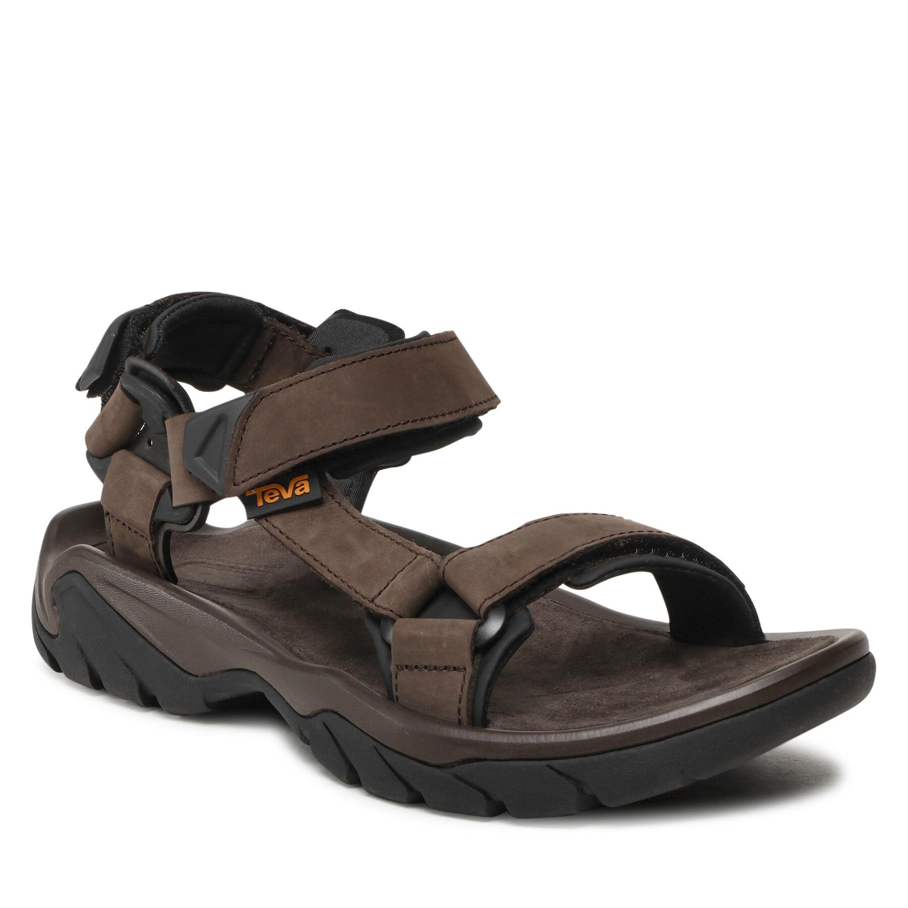 Sandalen Teva