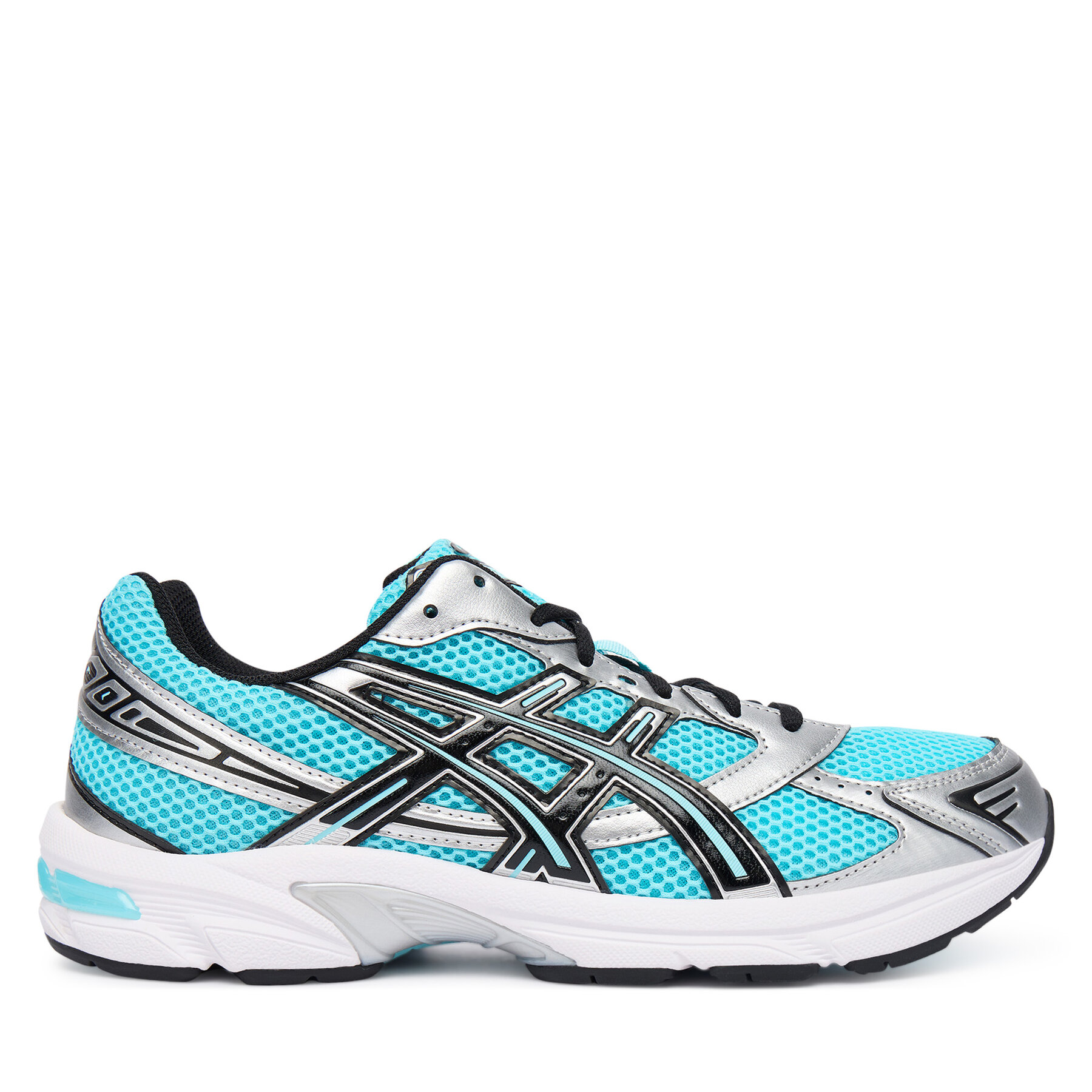 Sportcipők Asics Gel-1130 1203A609 Kék