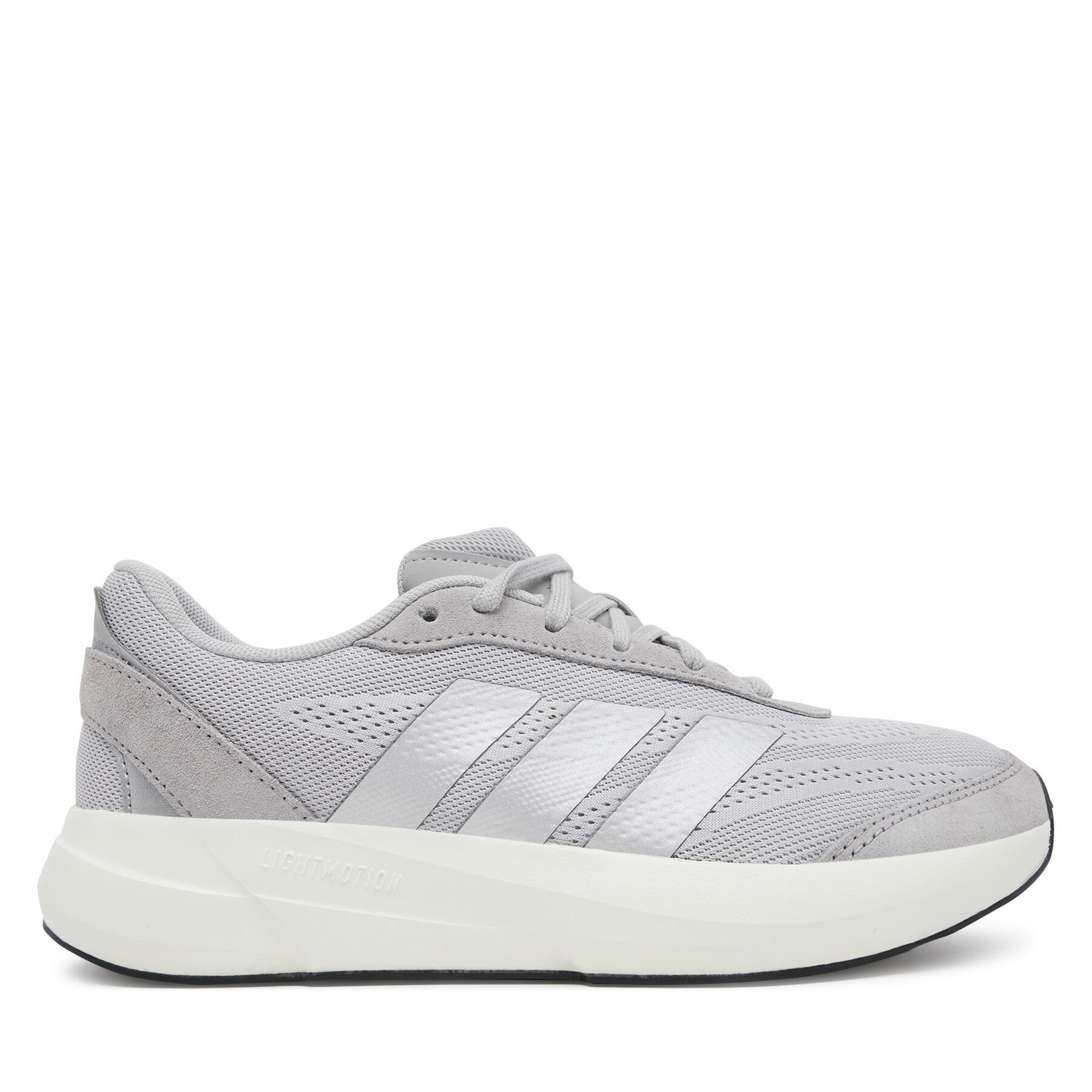 Tenisice adidas Lightshift JH9324 Siva