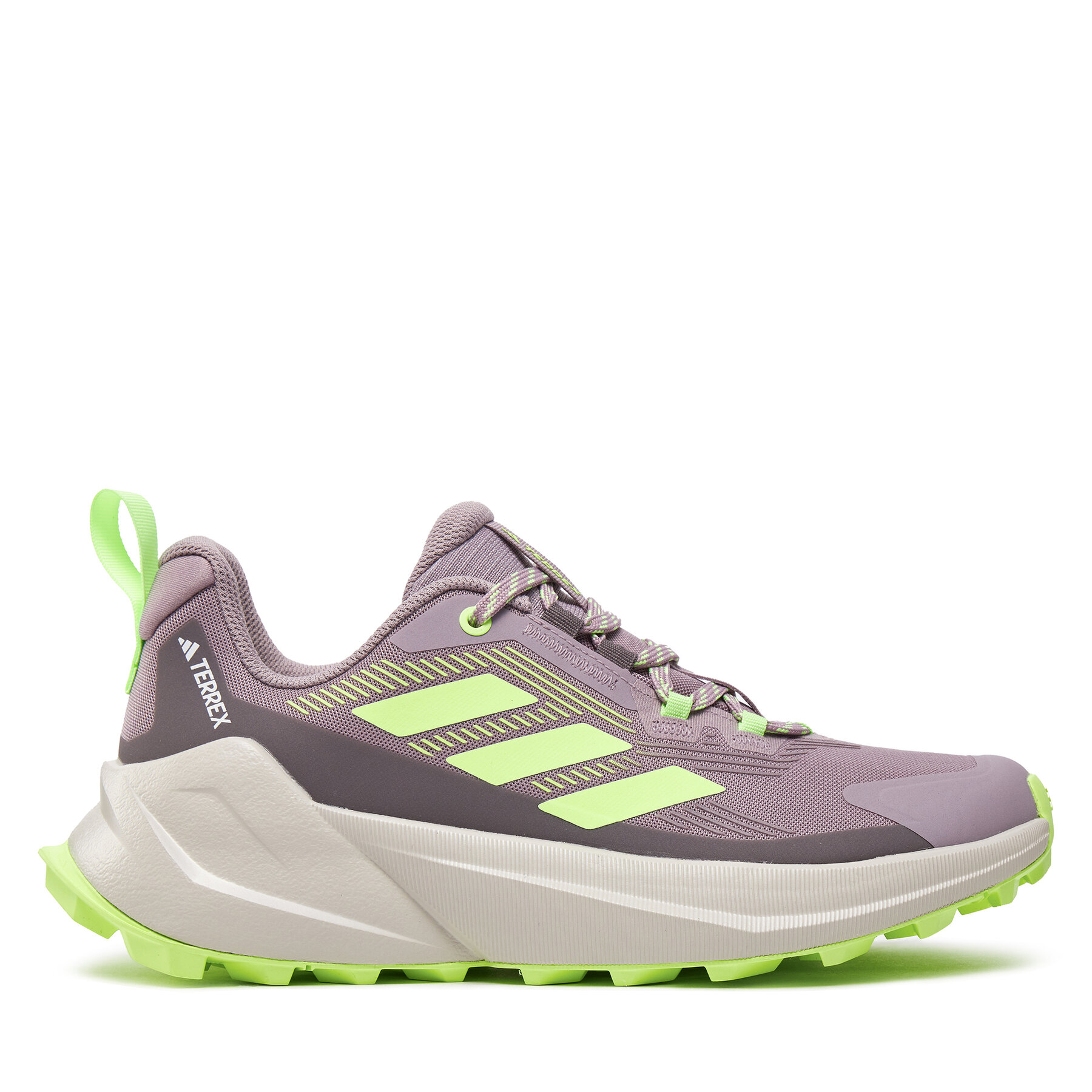 Sneakers adidas