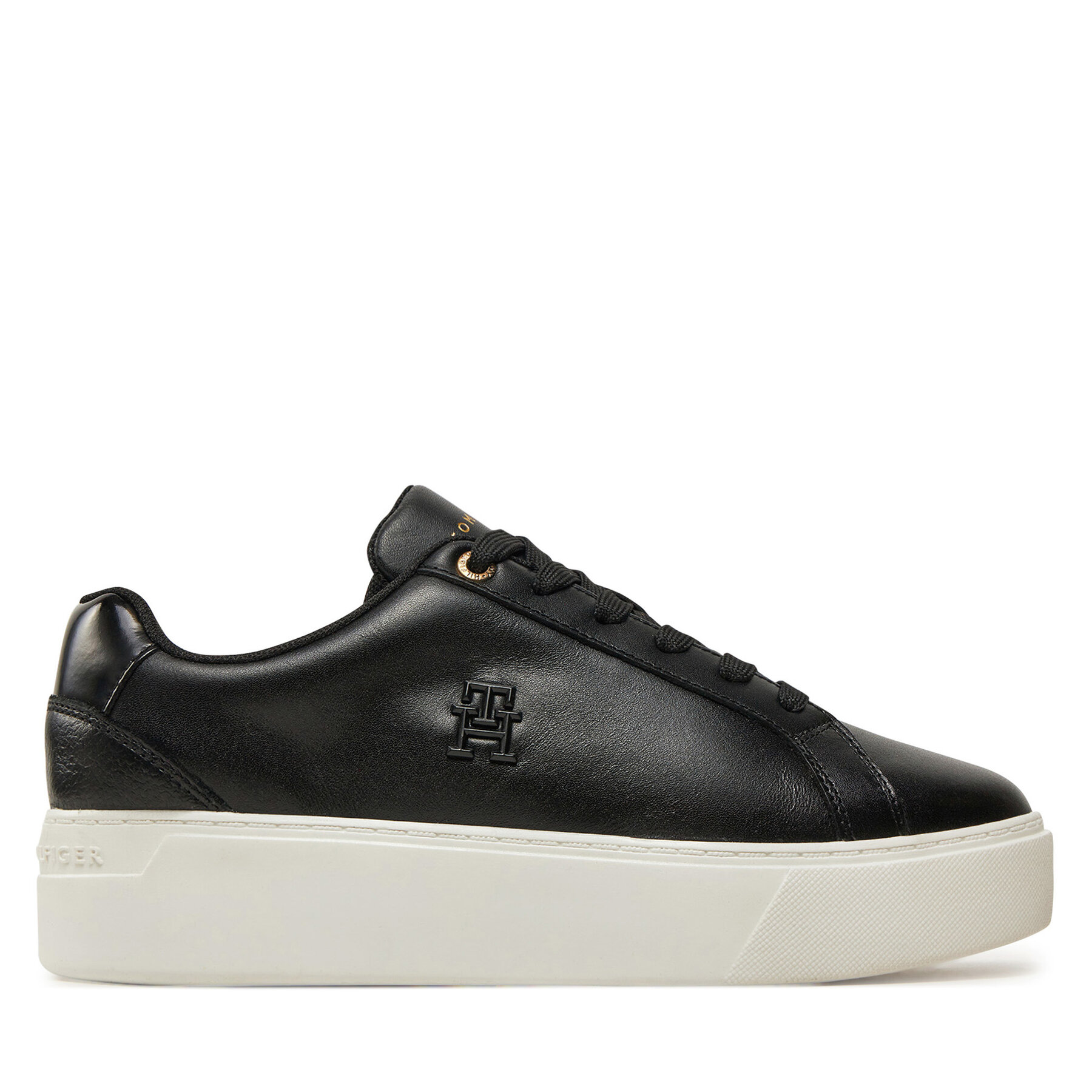 Sneakers Tommy Hilfiger