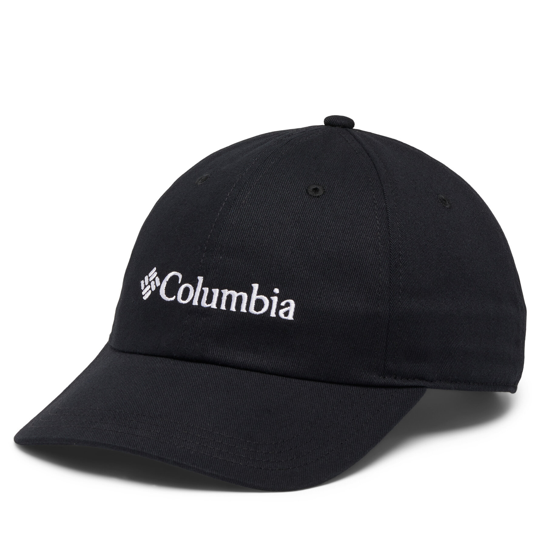 Šiltovka Columbia Provisions Ball Cap 2096351 Čierna