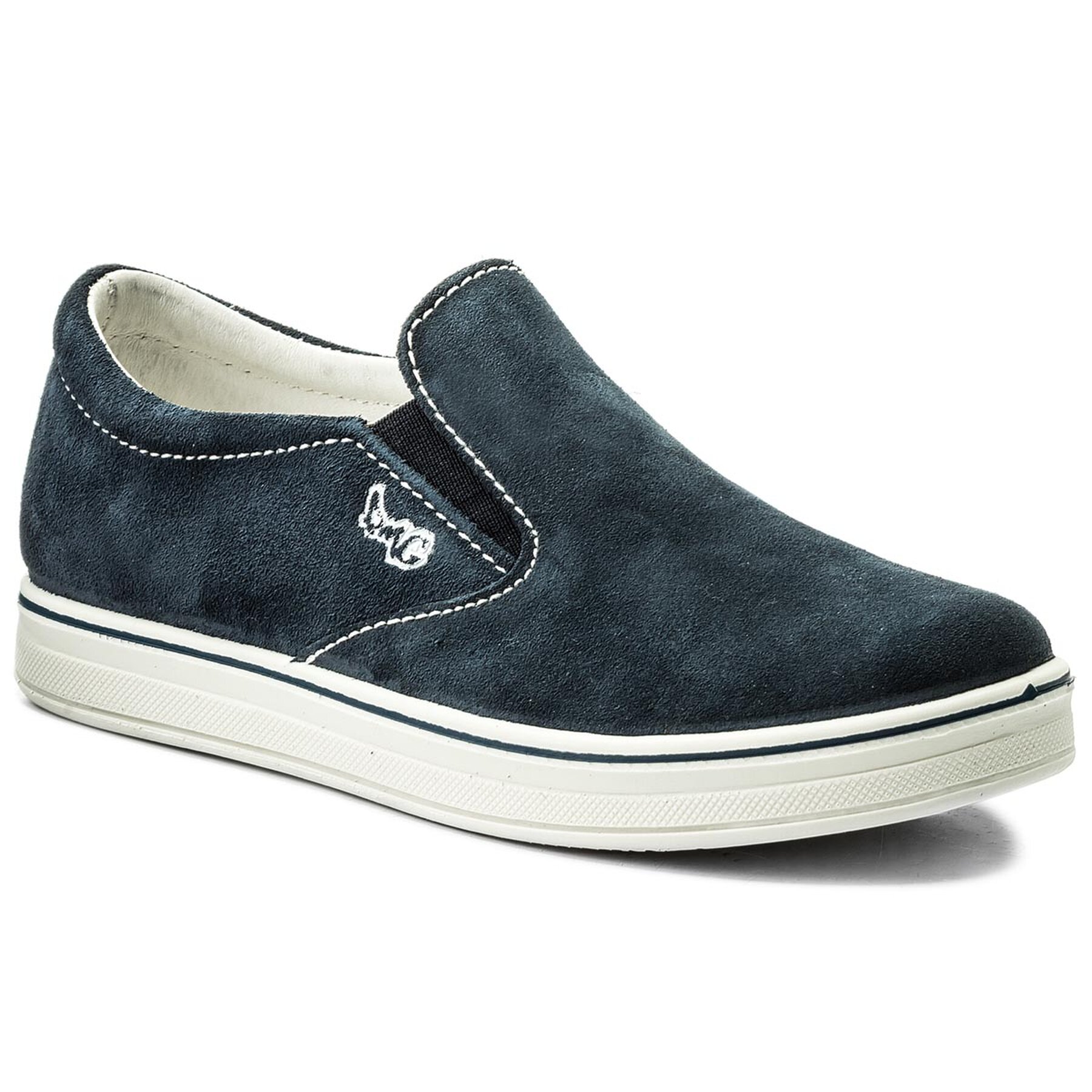 Гуменки Primigi 1385400 S Тъмносин