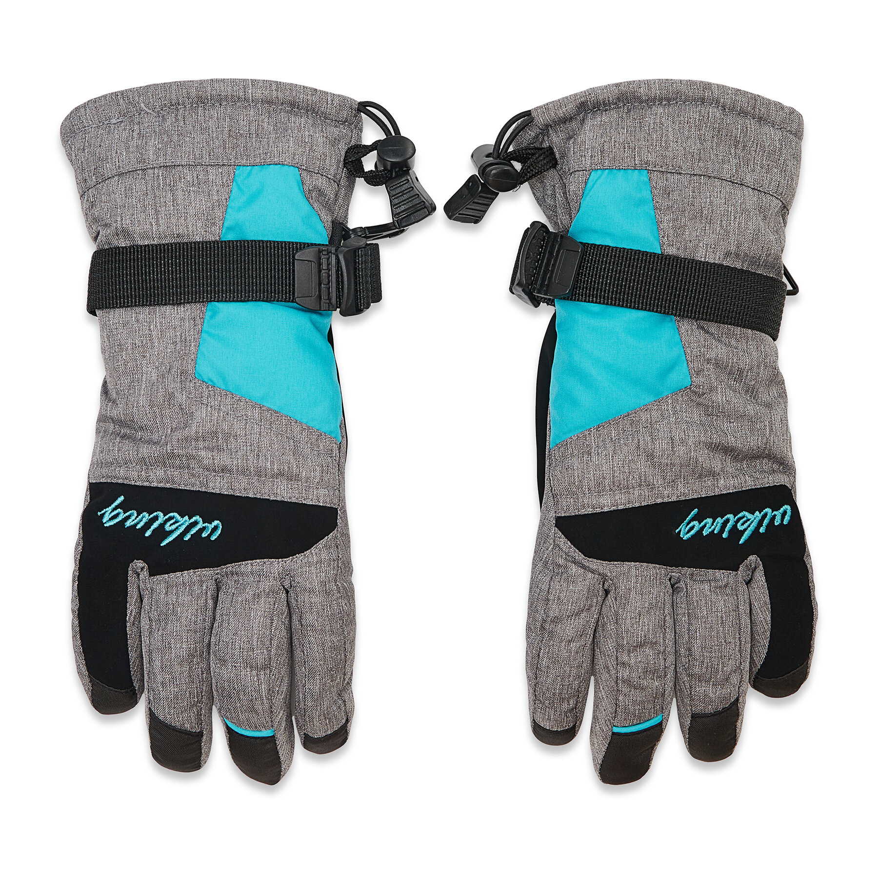 Ръкавици за ски Viking