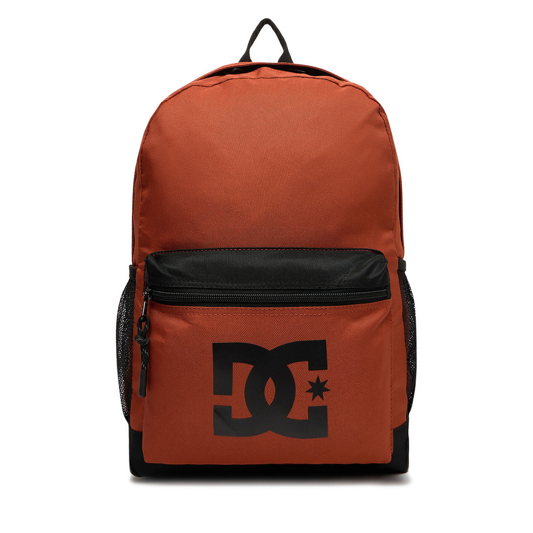 Ruksak DC C-DCI-P-003-08 Oranžová