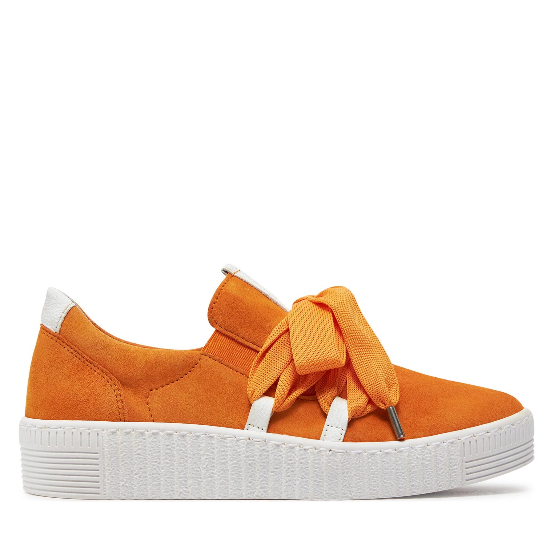 Sneakers Gabor