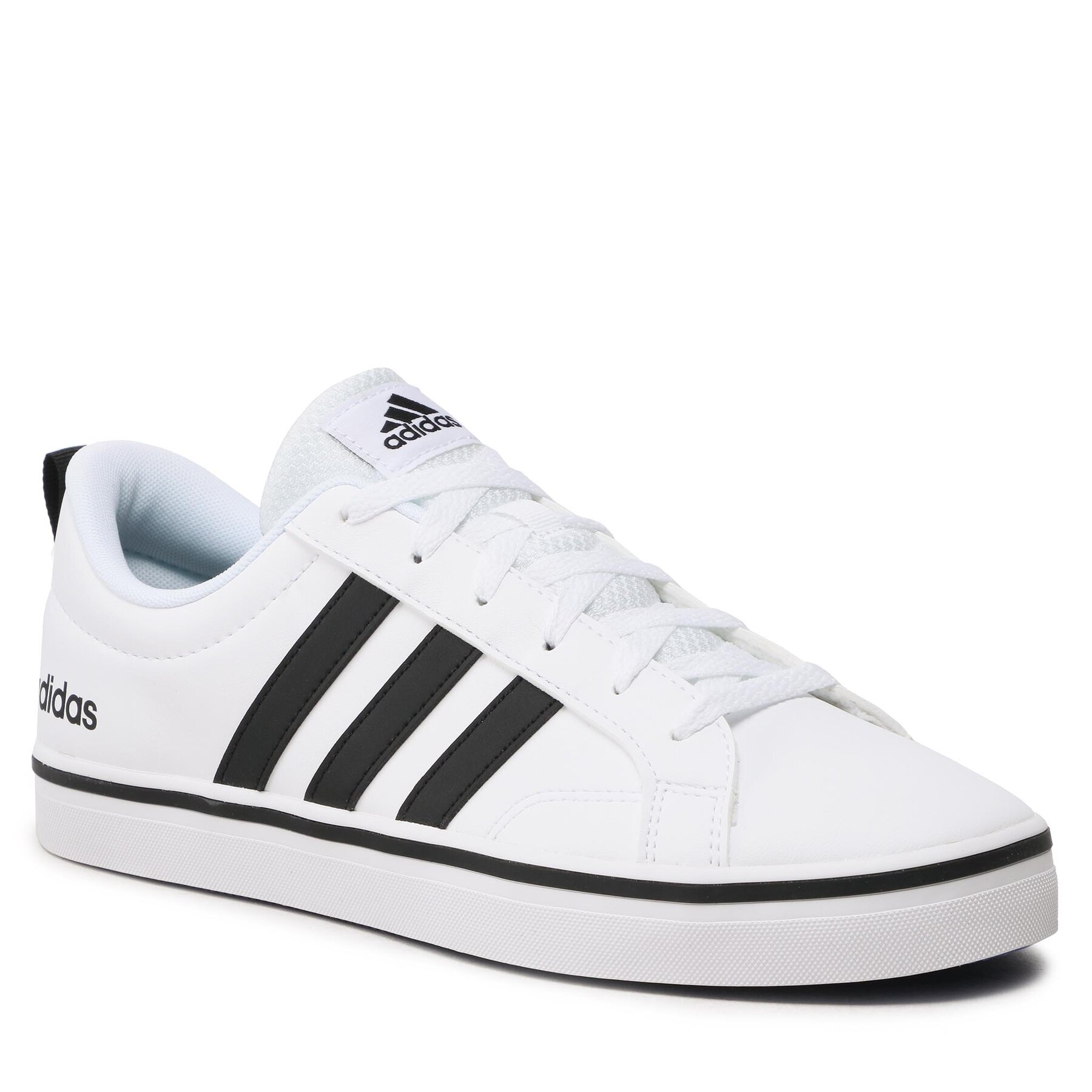 Pánske Sneakersy adidas, Rozmer: 44, Biela, Vs Pace 2.0 HP6010