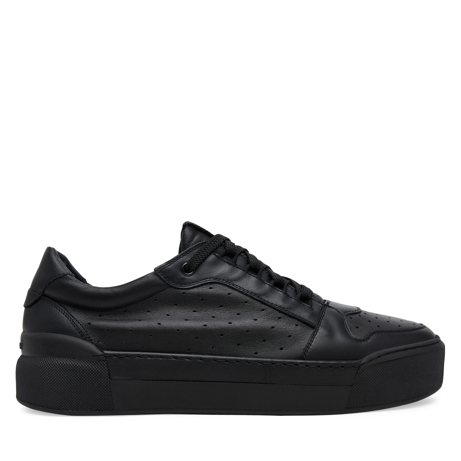 Sneakers Vic Matié