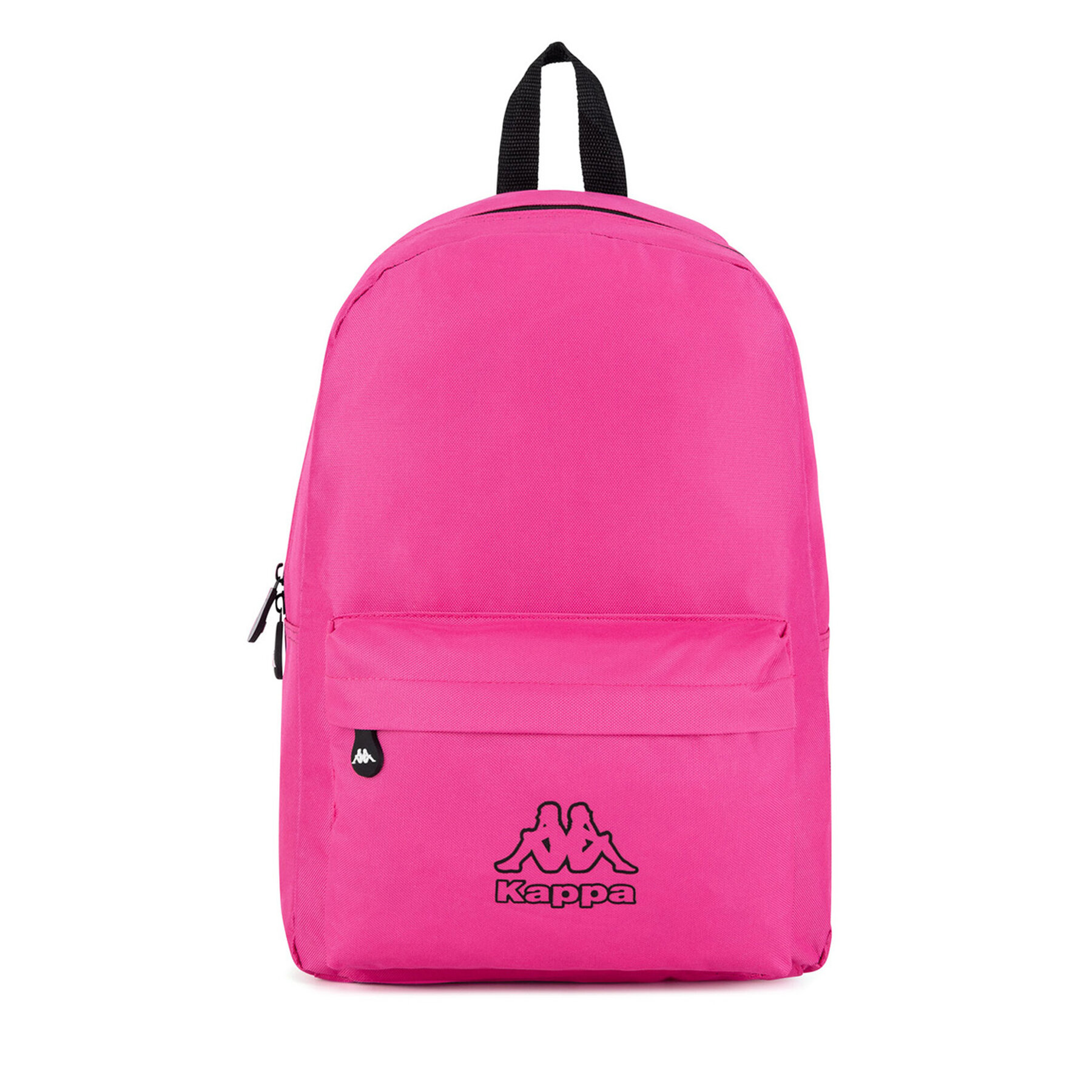 Zaino Kappa KPA-K-001-06 Rosa, Taglia NOSIZE, taglia : NOSIZE