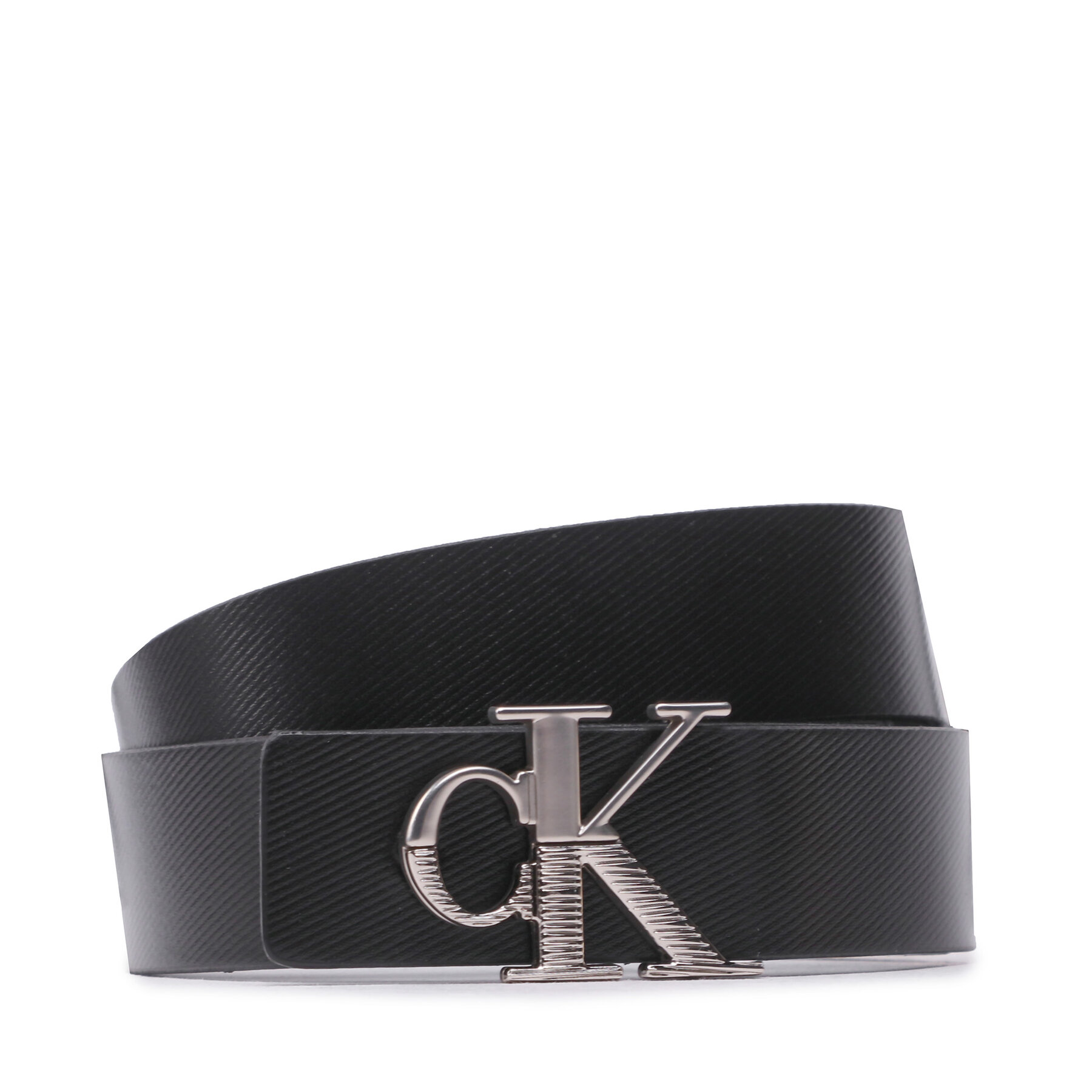 Дамски колан Calvin Klein Jeans