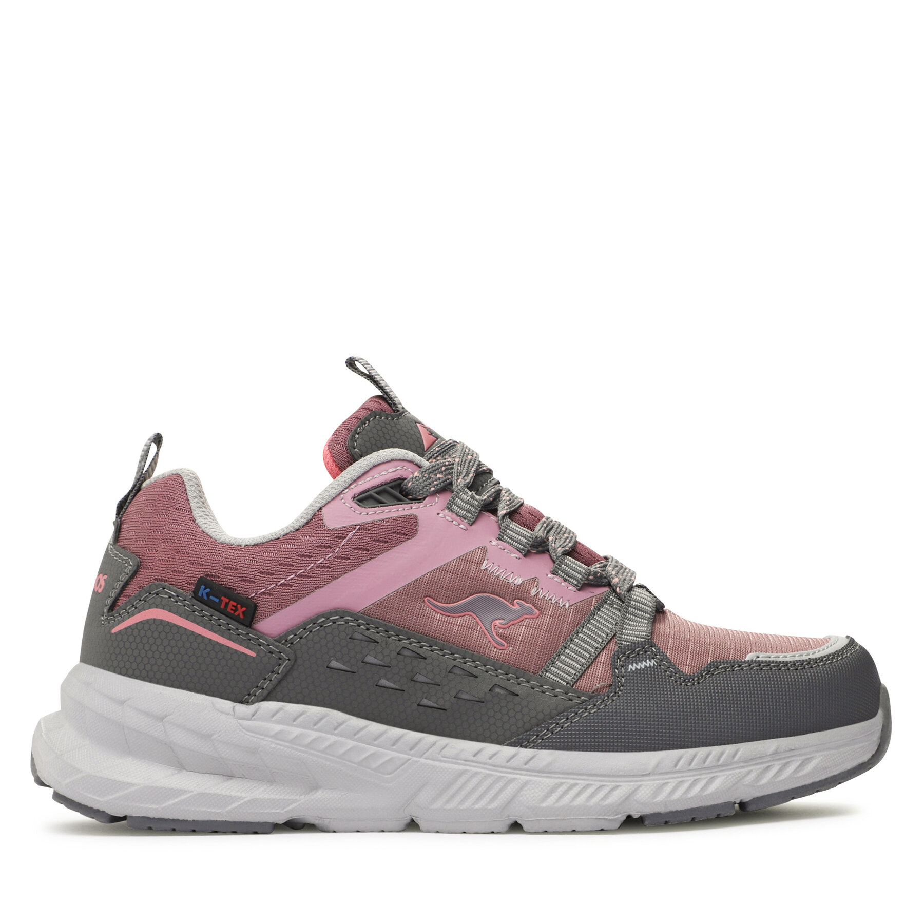 Sneakers KangaRoos