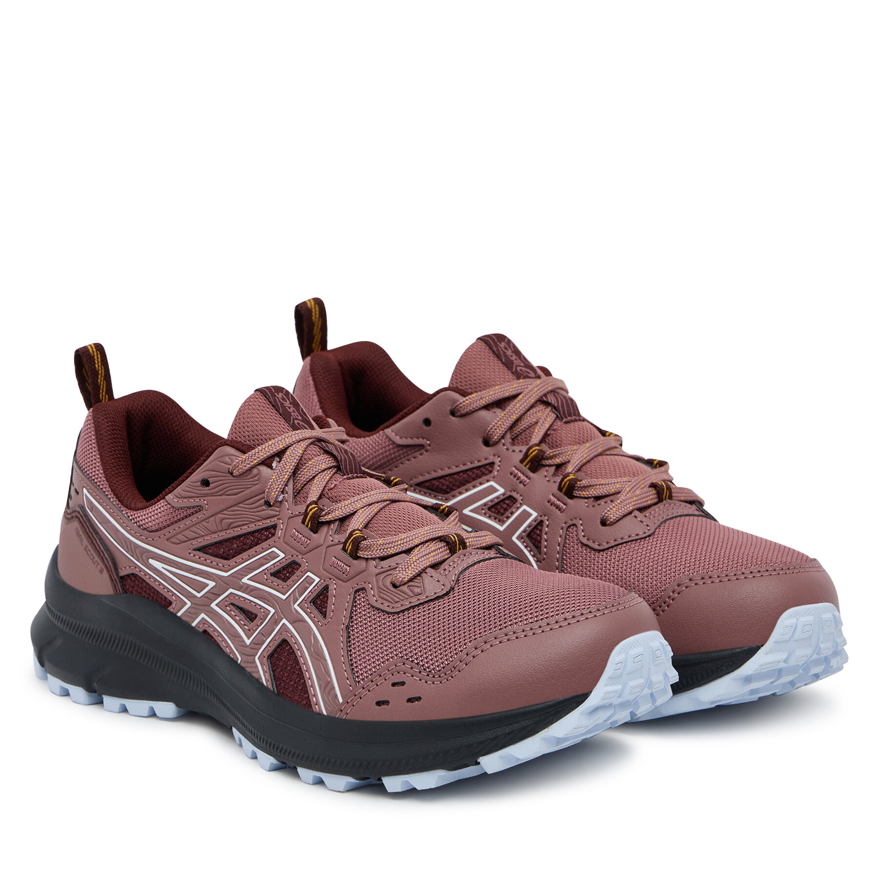 Laufschuhe Asics
