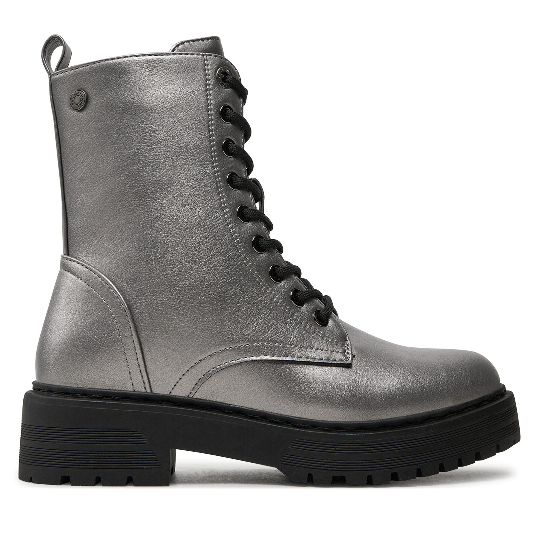 Trappers Refresh 172081 Violet