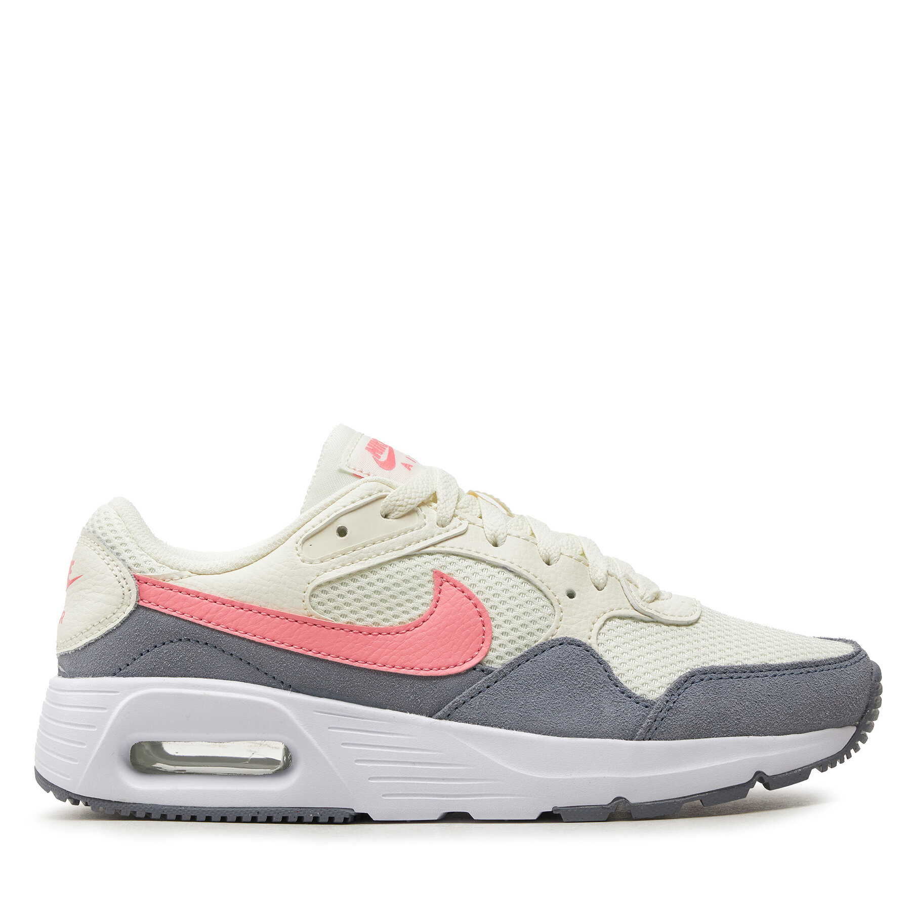 Sneakers Nike Air Max CW4554 114 Colorat