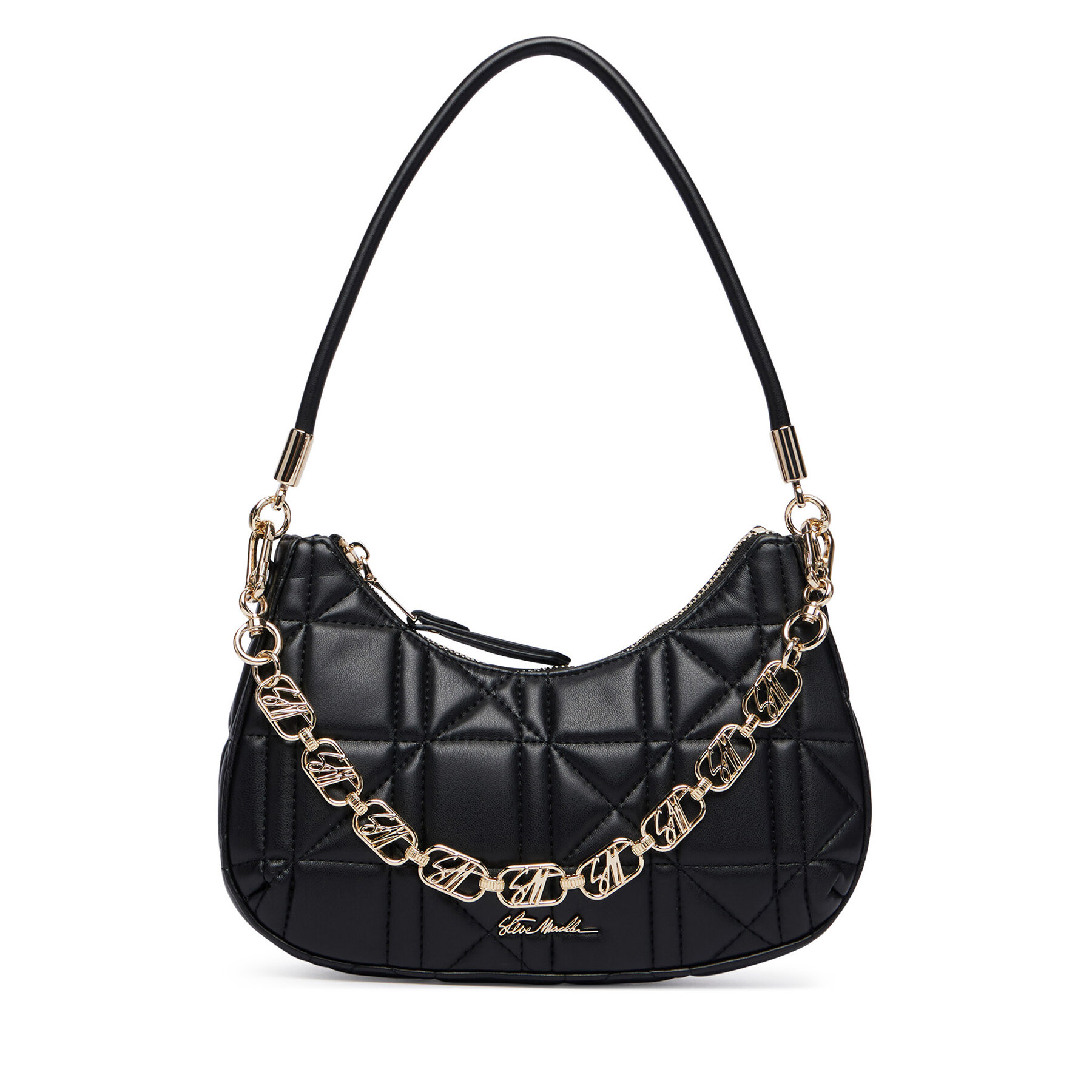 Geantă Steve Madden 13002597 Negru