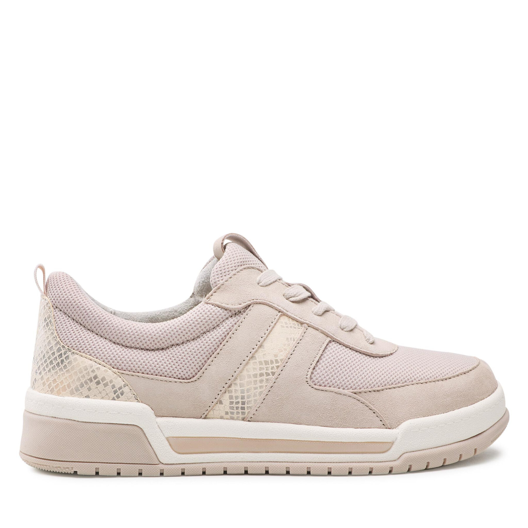 Sneakers Caprice