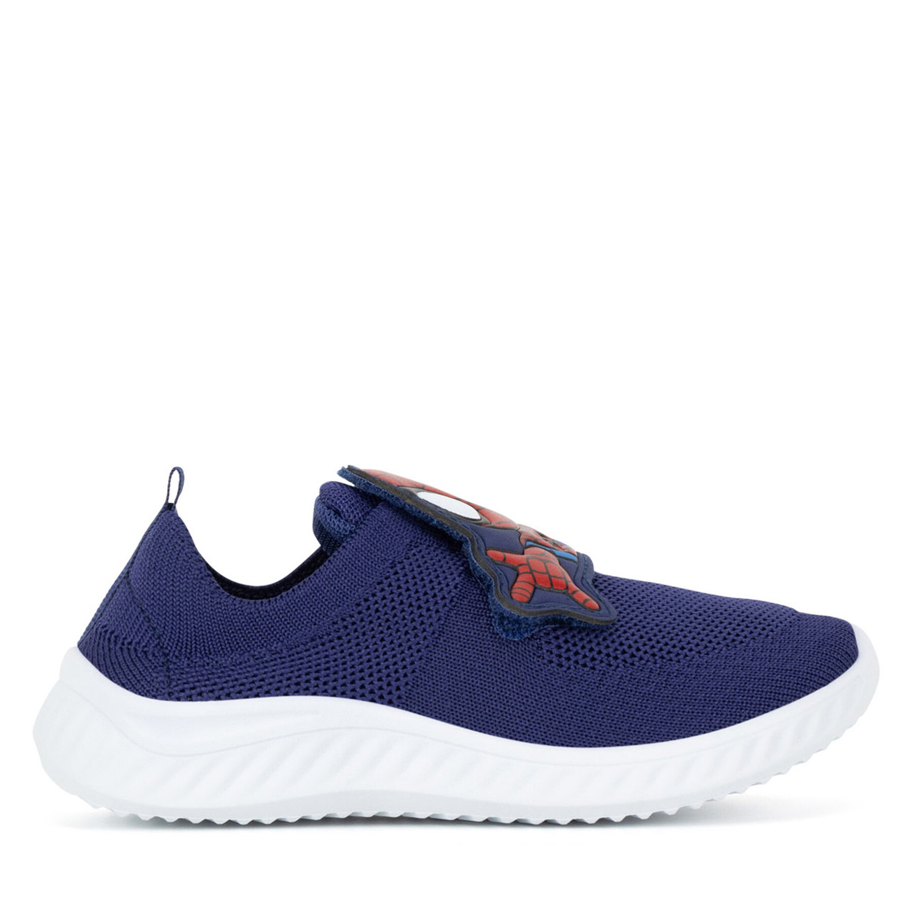 Tornacipő Spidey CEO-CP91-SS26-301SPID Sötétkék