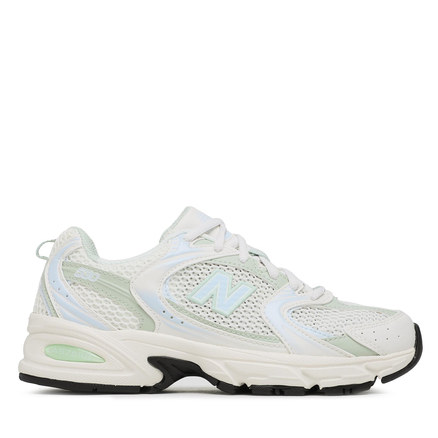 Sneakers New Balance