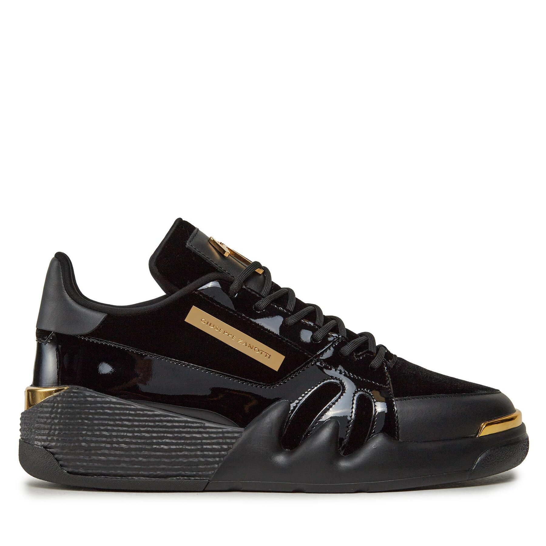 Sneakers GIUSEPPE ZANOTTI