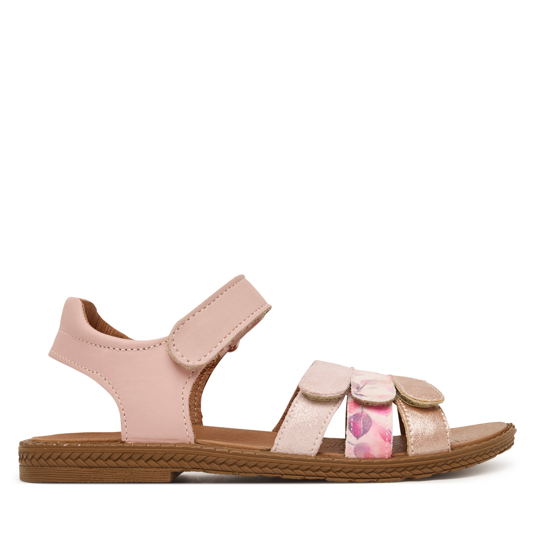 Sandale Primigi 1387000 D Roz