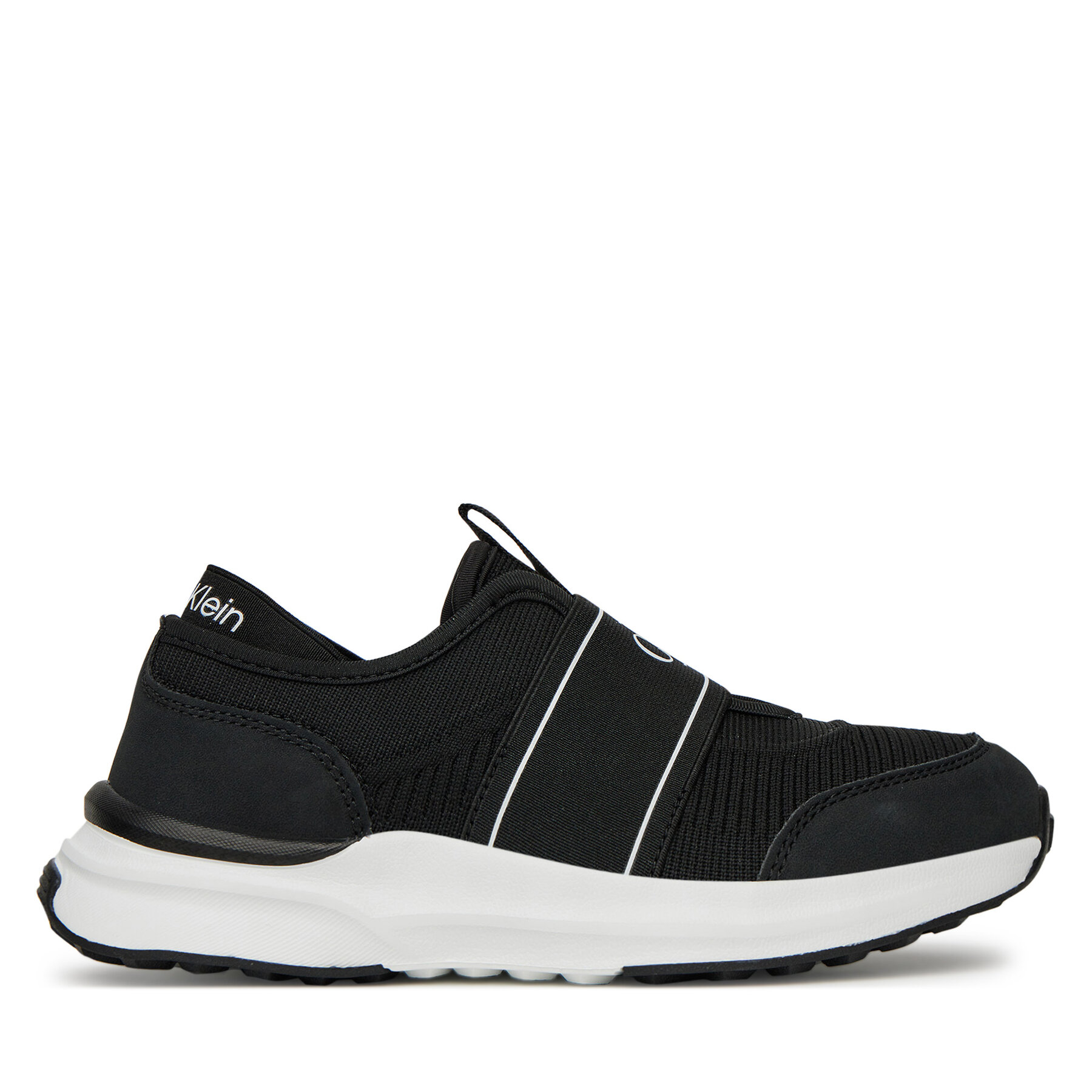 Sneakers Calvin Klein Jeans