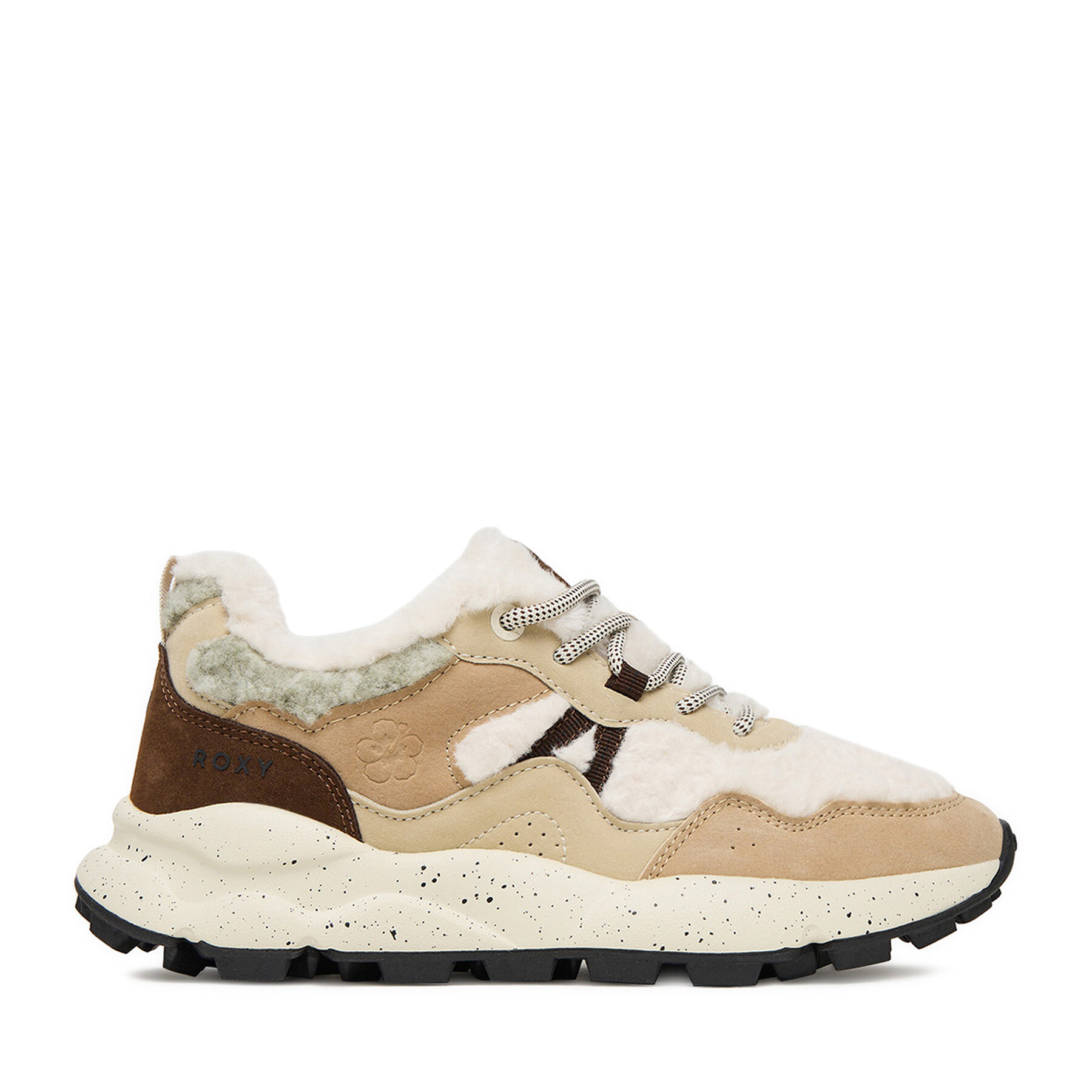 Sneakers Roxy