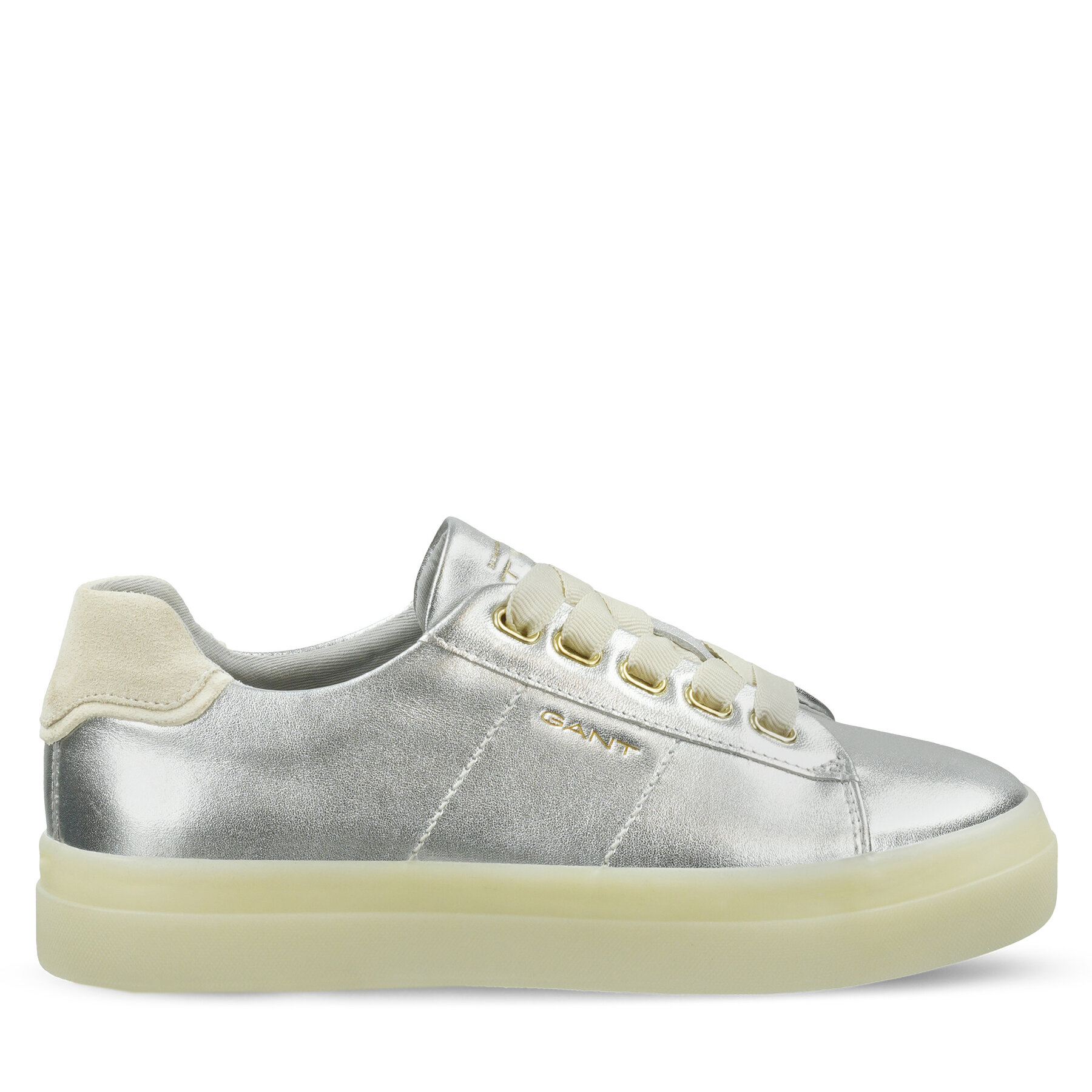 Sneakers Gant