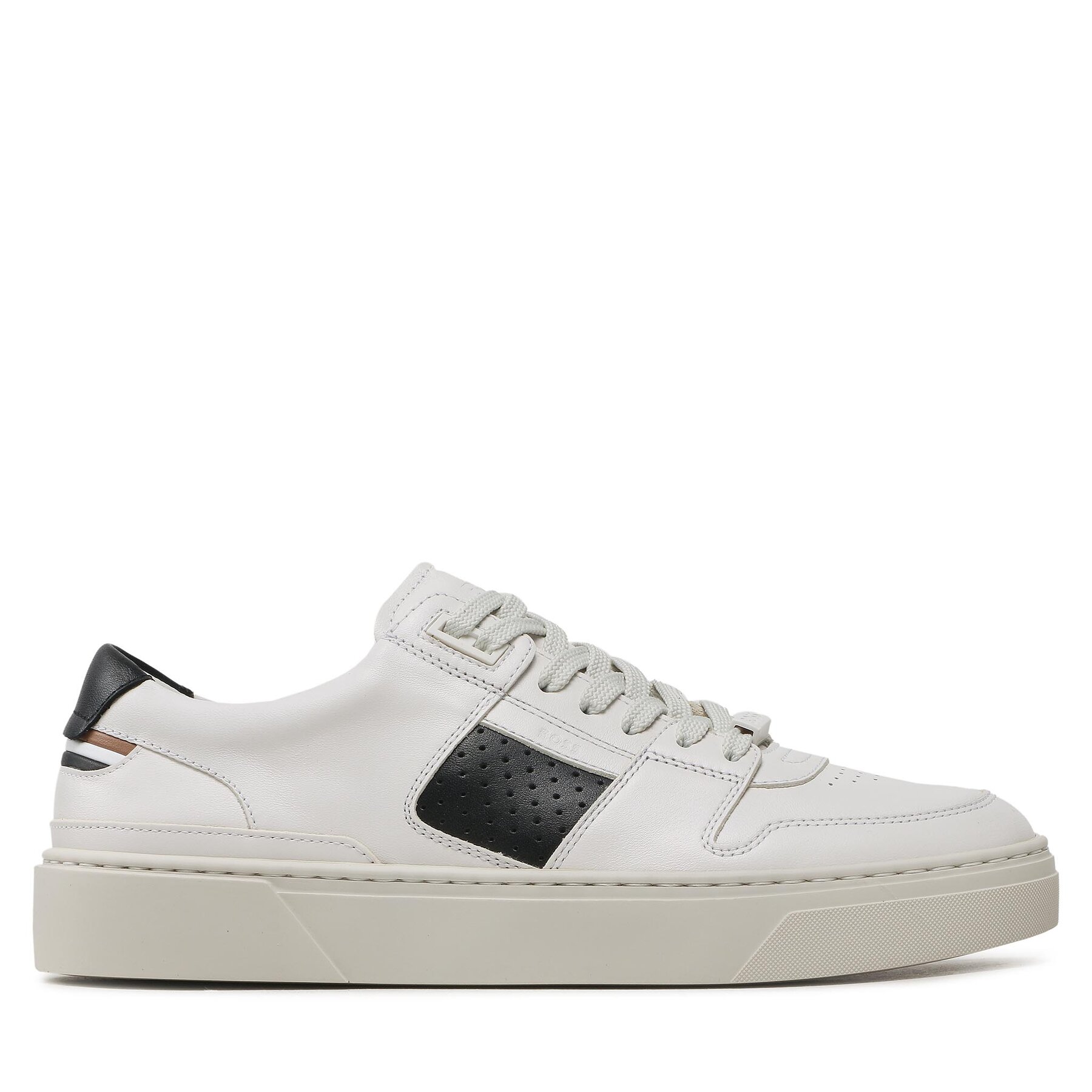 Sneakers BOSS