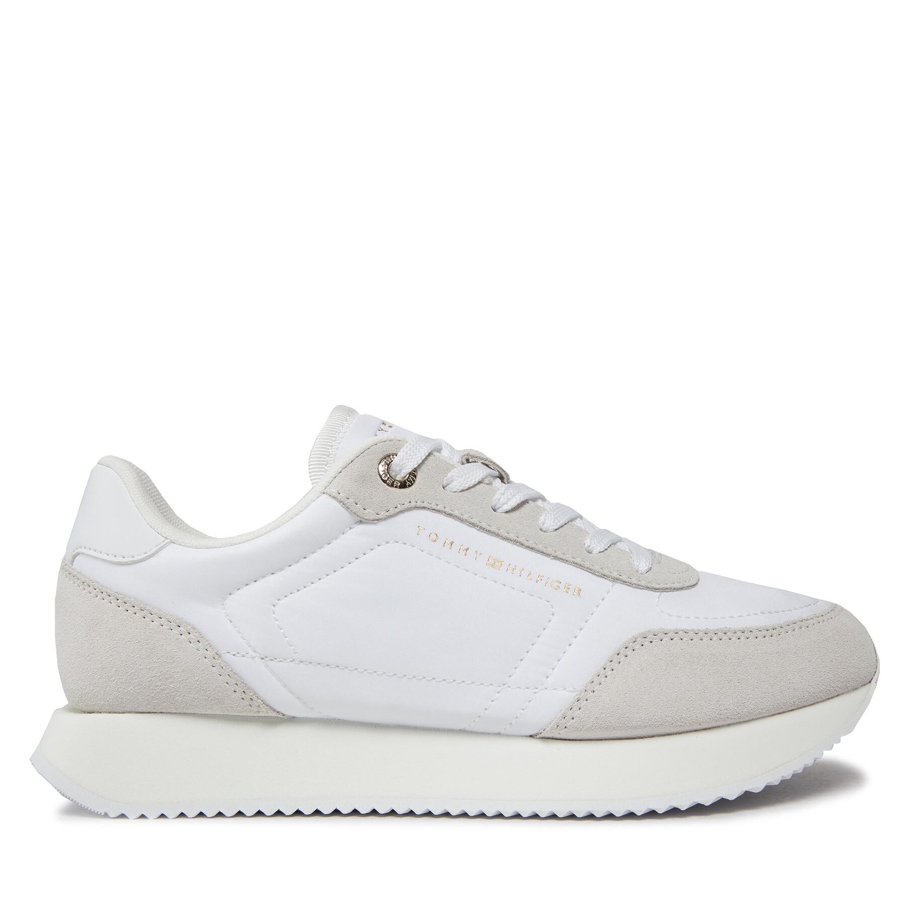 Sneakers Tommy Hilfiger