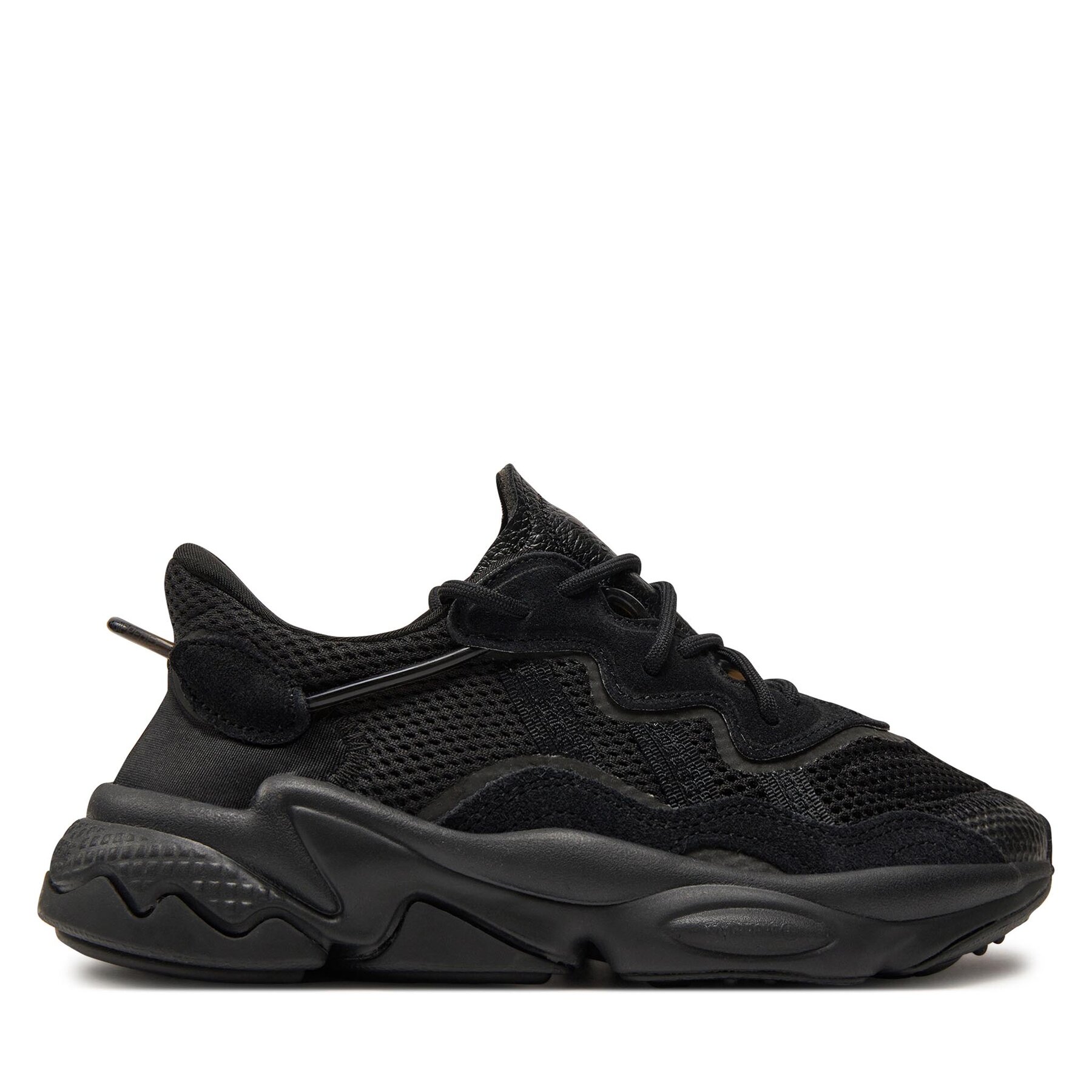 Αθλητικά adidas Ozweego EE6999 Μαύρο