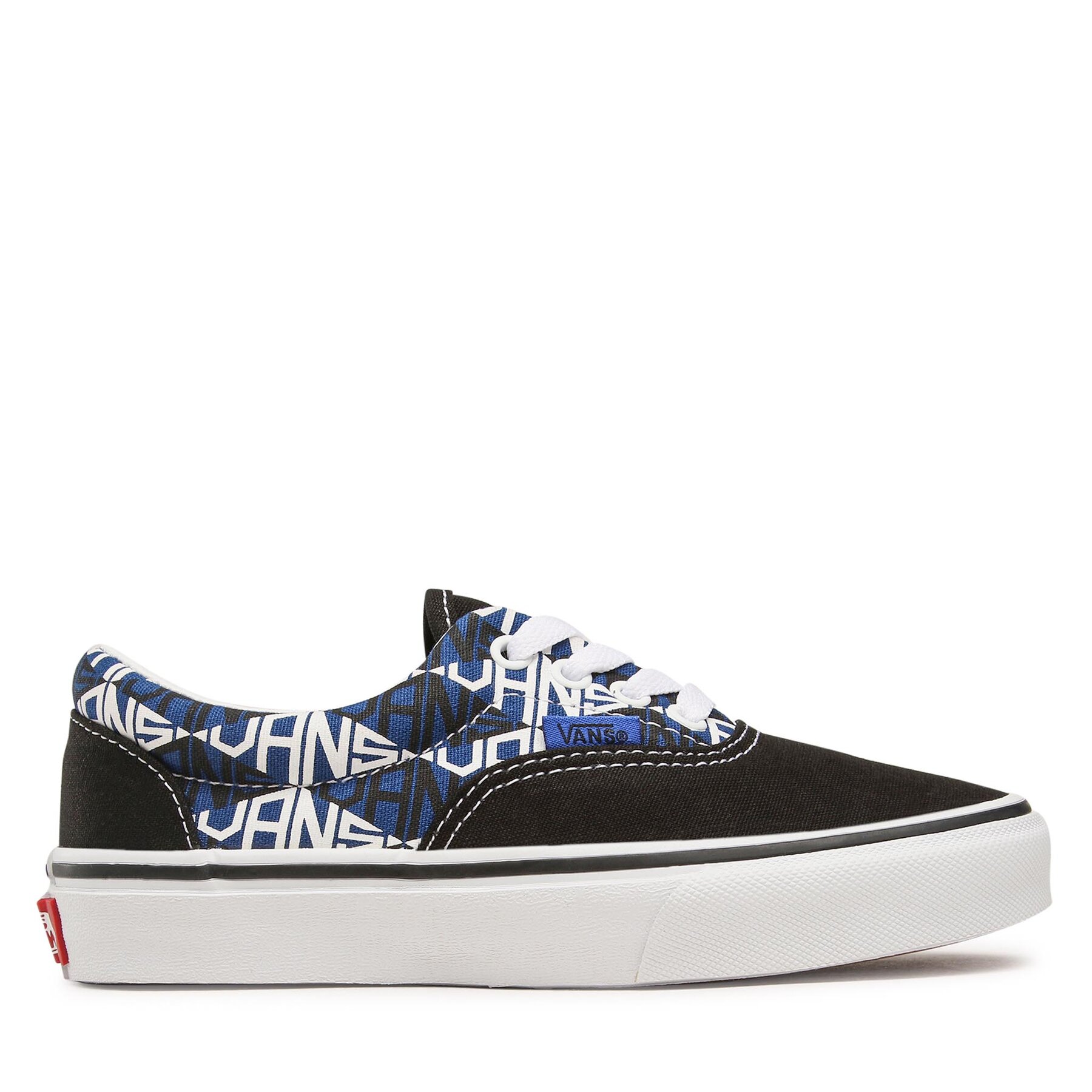 Teniszcipő Vans Era VN000YMAY611 Fekete