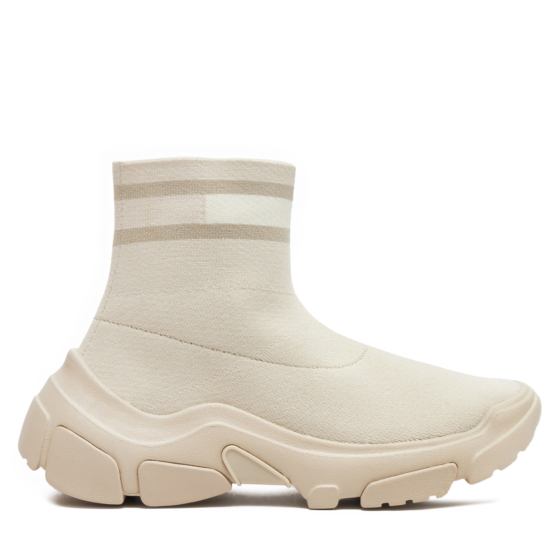 Sneakers Tommy Jeans