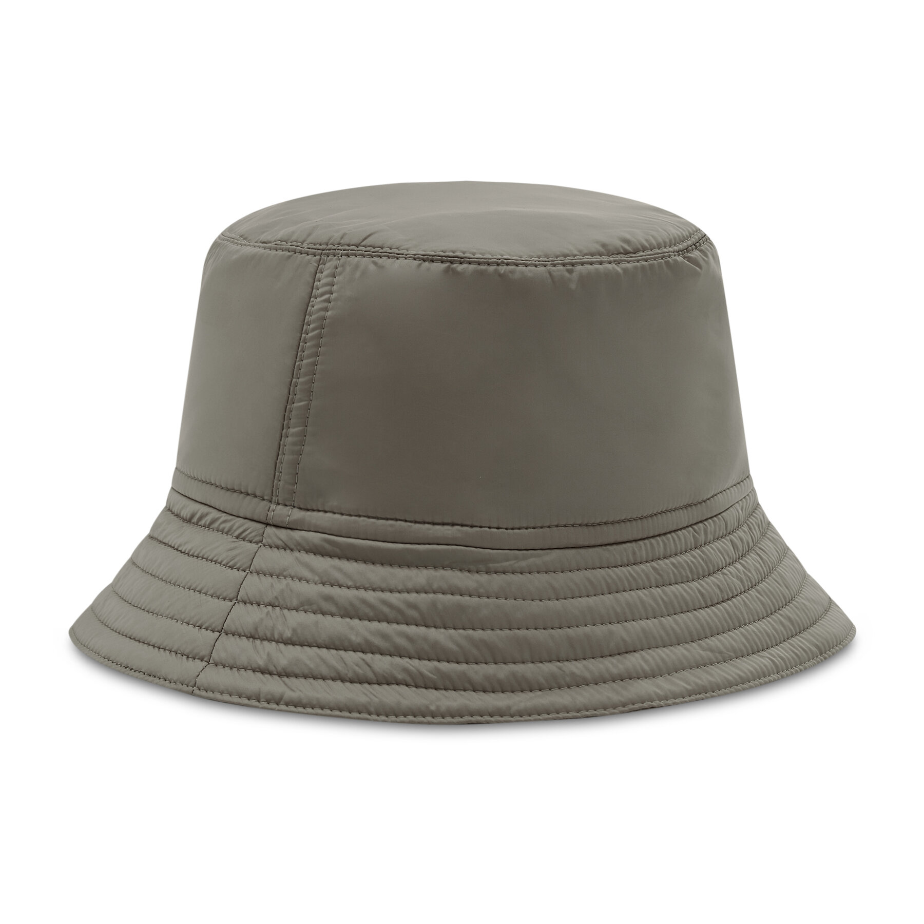 Pălărie Marella Bucket Ariete 65710224 005 epantofi.ro imagine noua