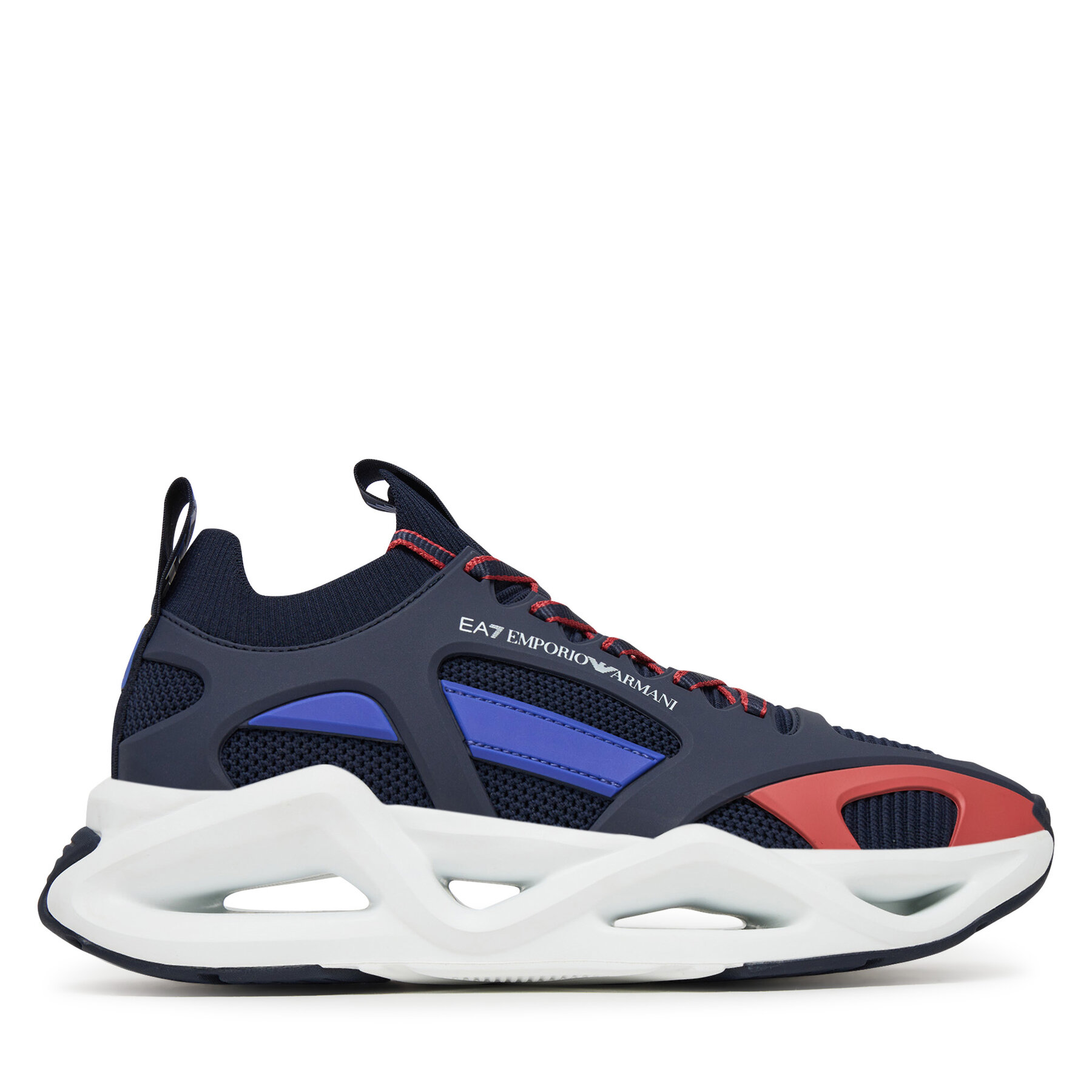Sneakers EA7 Emporio Armani