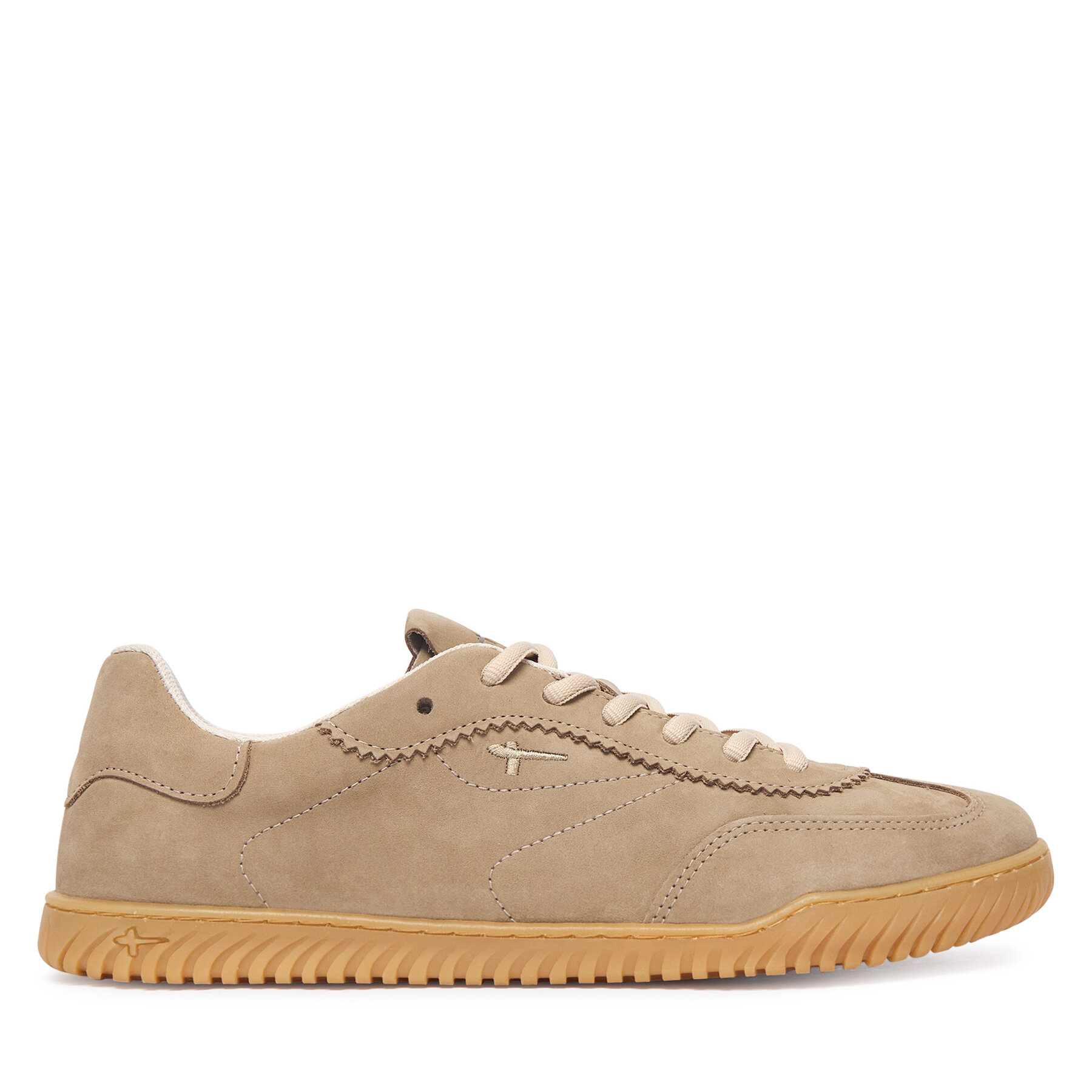 Sneakers Tamaris 1-23623-46 Maro
