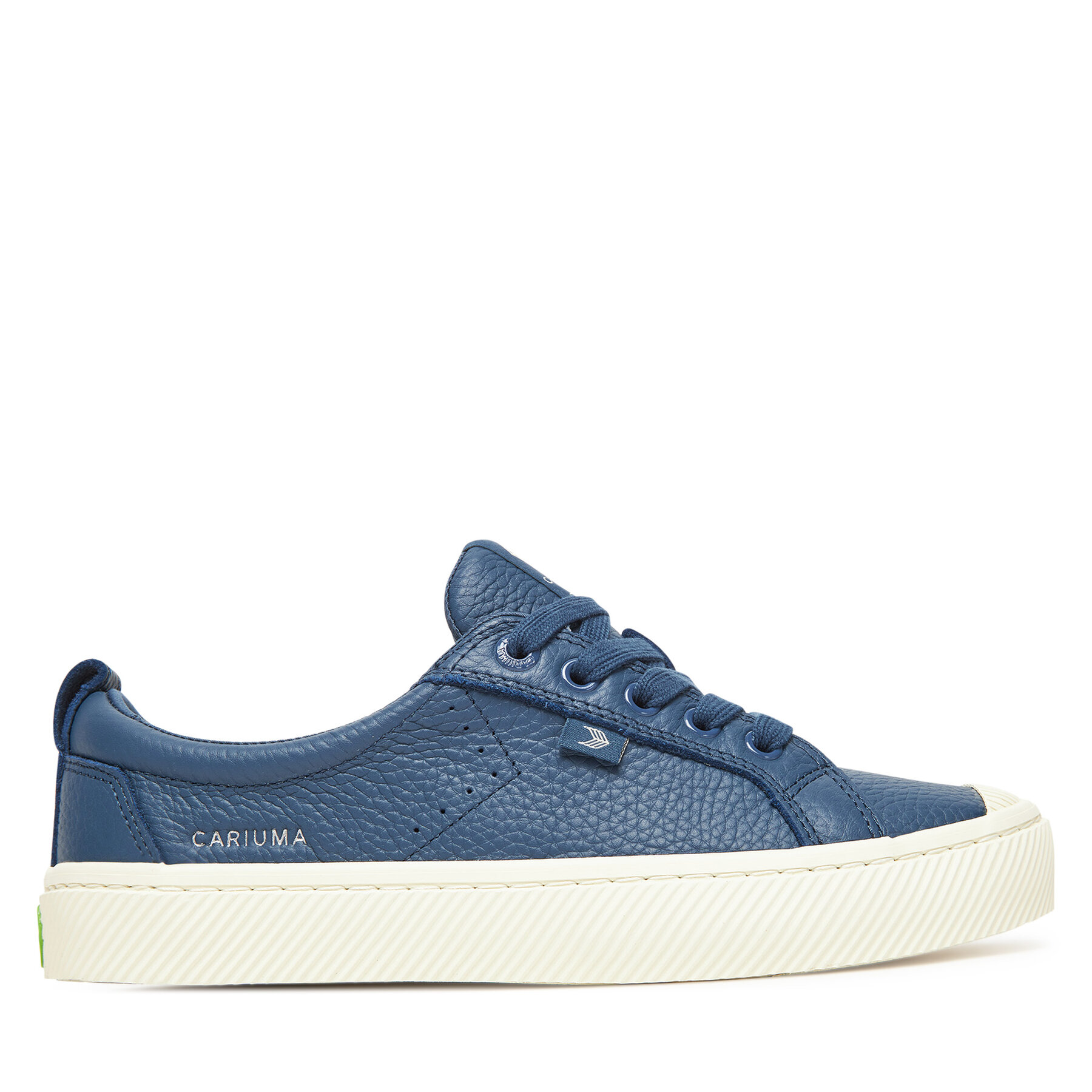 Sneakers aus Stoff CARIUMA