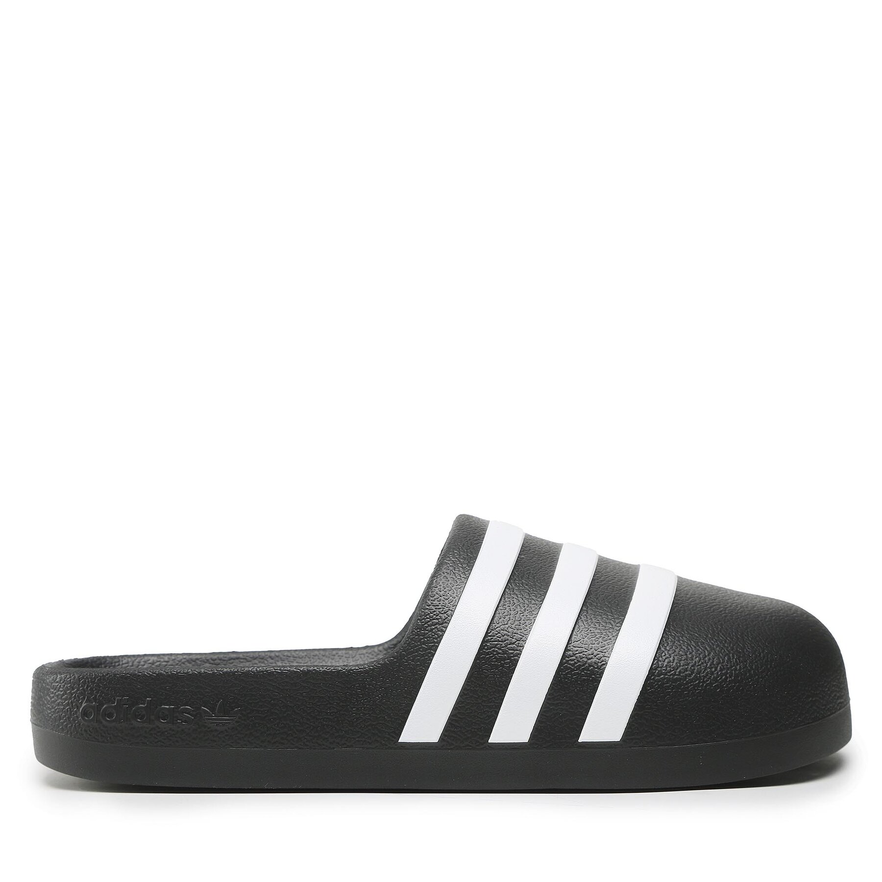 Iešļūcenes adidas Originals AdiFom adilette HQ7218 Cblack/Ftwwht/Cblack