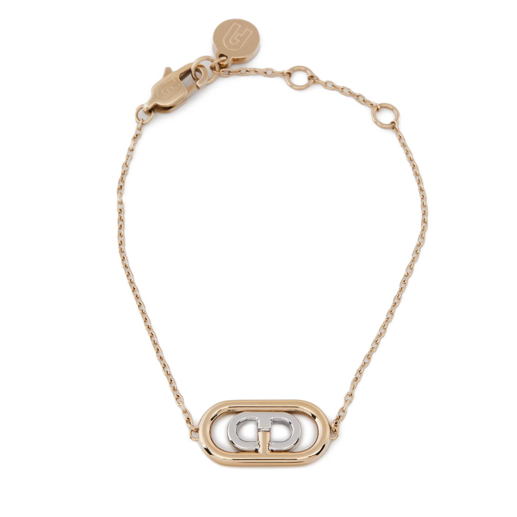 Karkötő Furla Ooh WJ00206-K21000-OR000-1-007-20-CN-J Arany