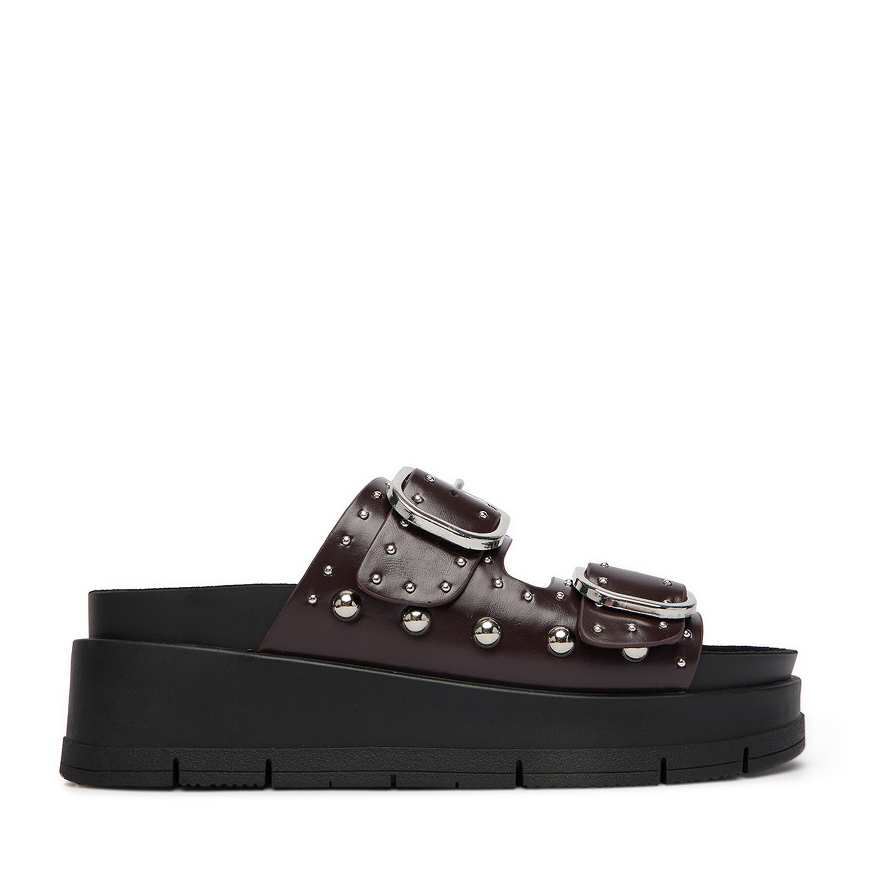 Şlapi DeeZee CEO-HY62273-6 Maro