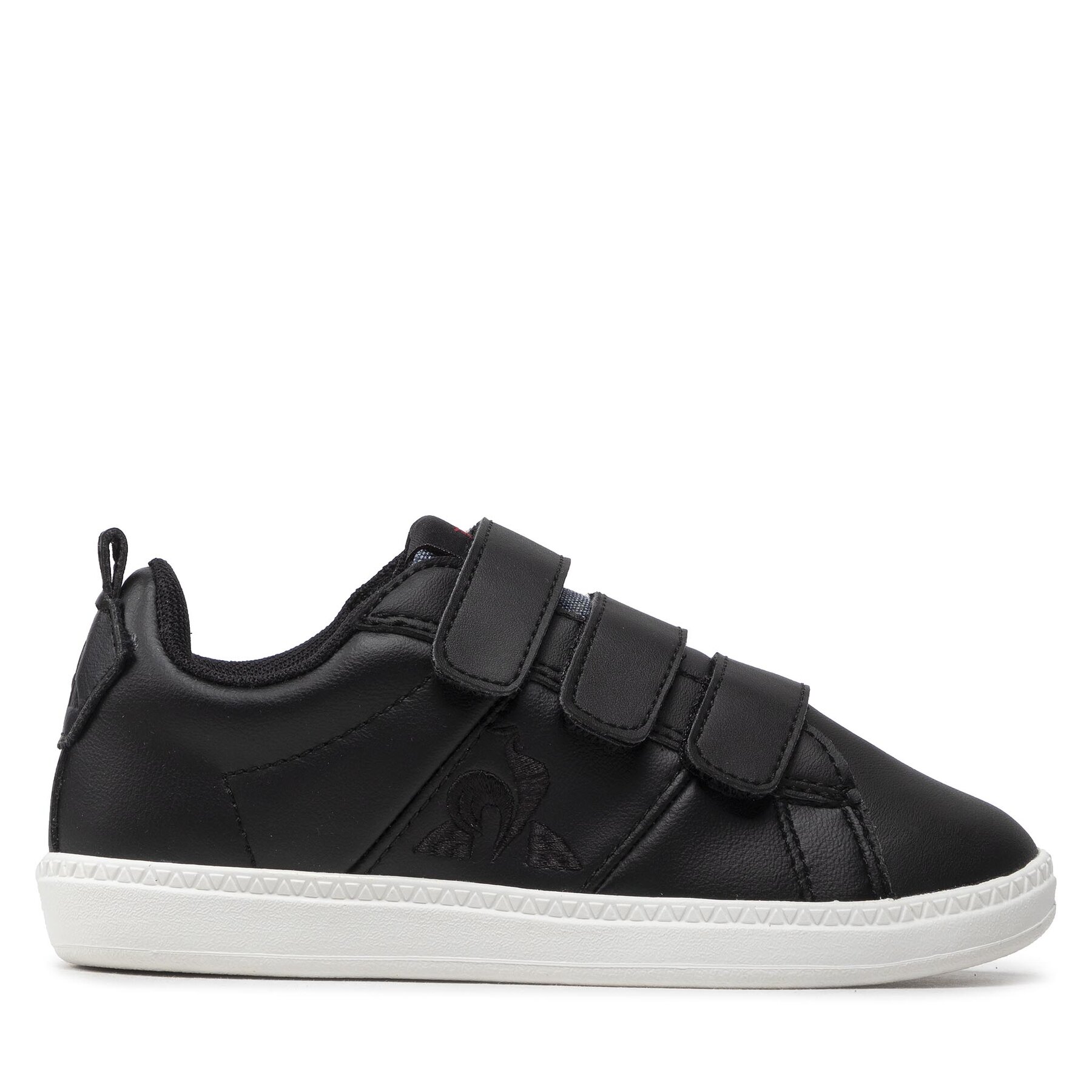 Sneakers Le Coq Sportif