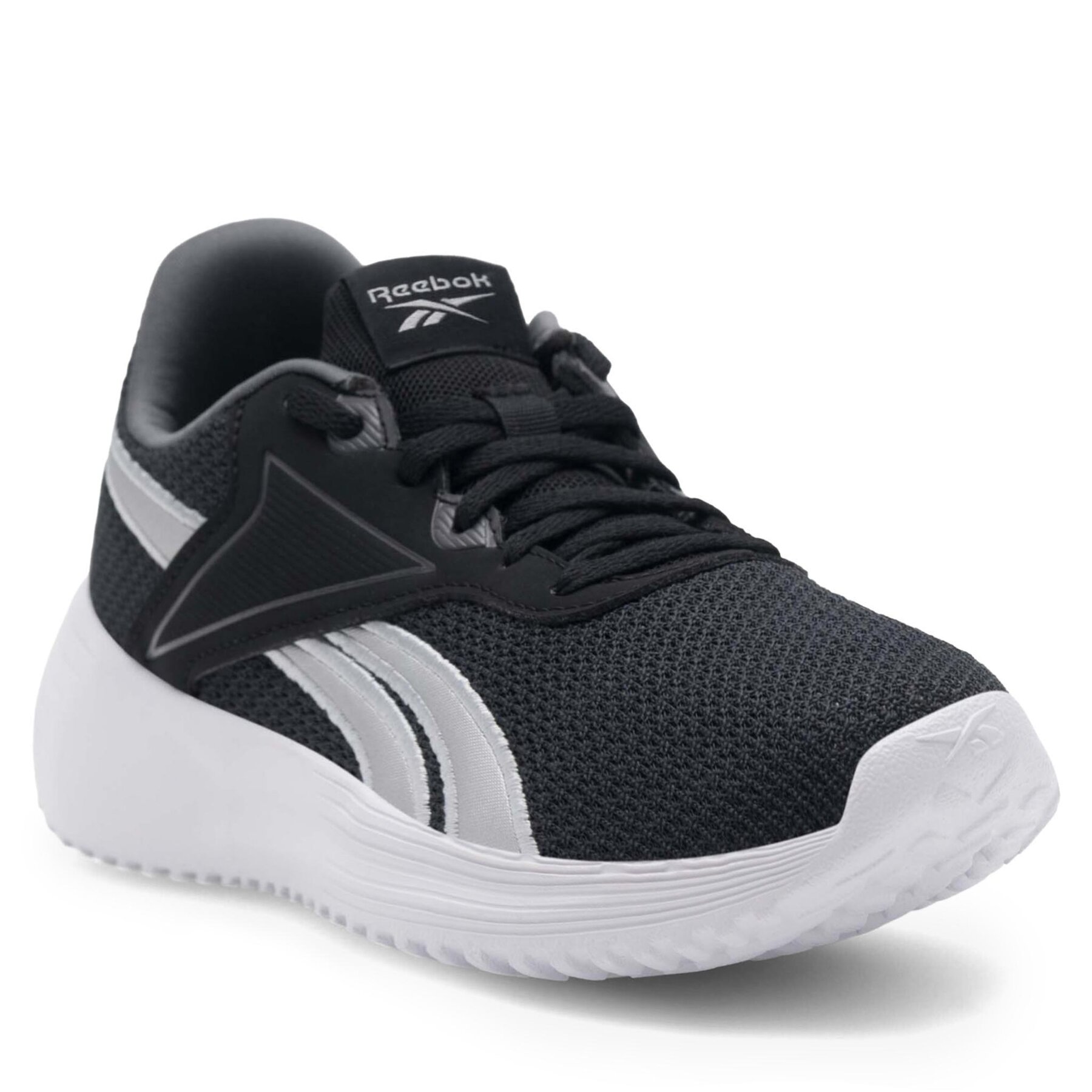 Topánky Reebok
