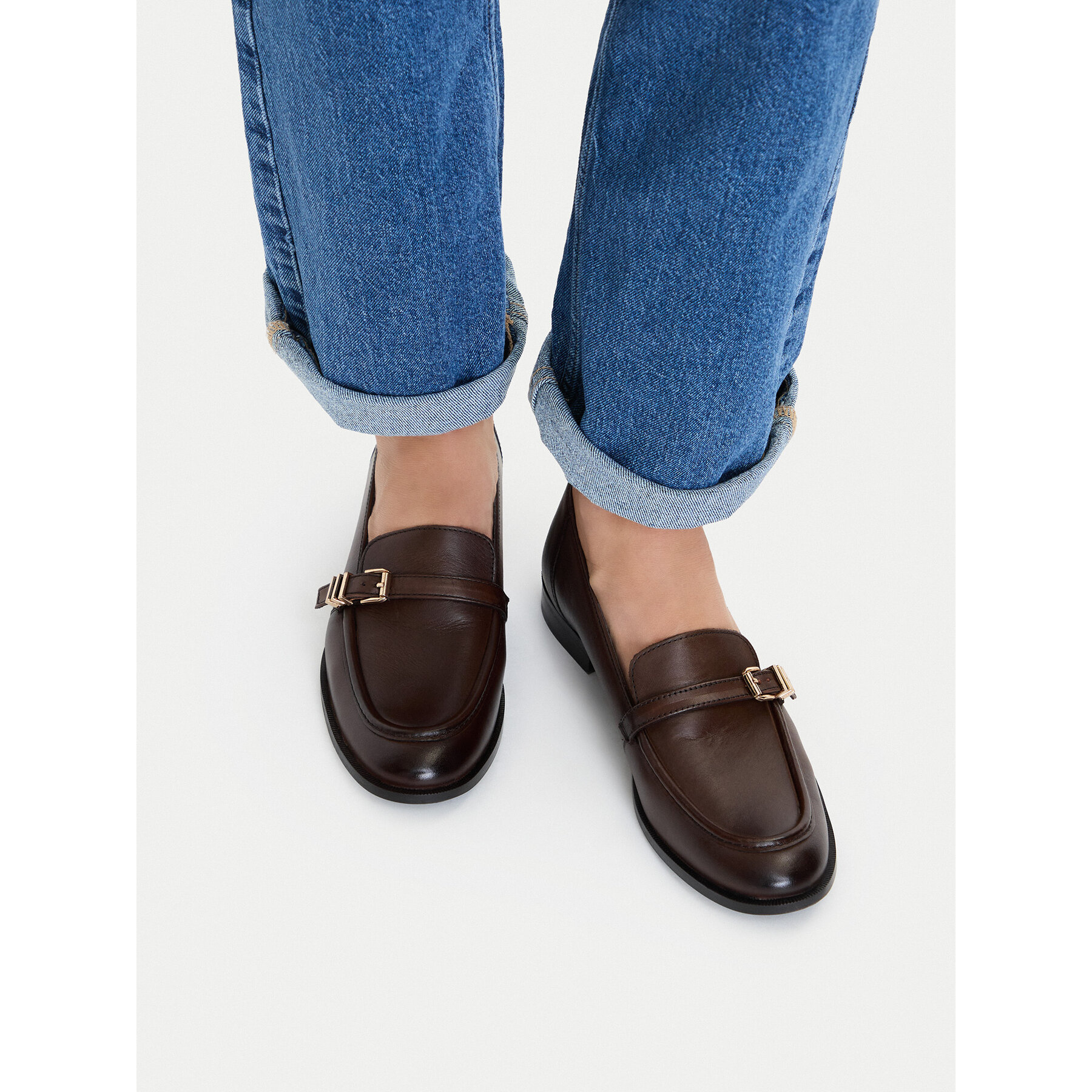 Loafers Lasocki CEO-WI23-3309-13 Maro