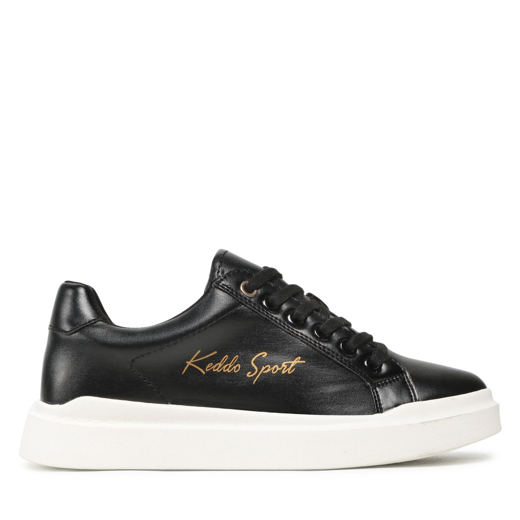 Sneakers Keddo