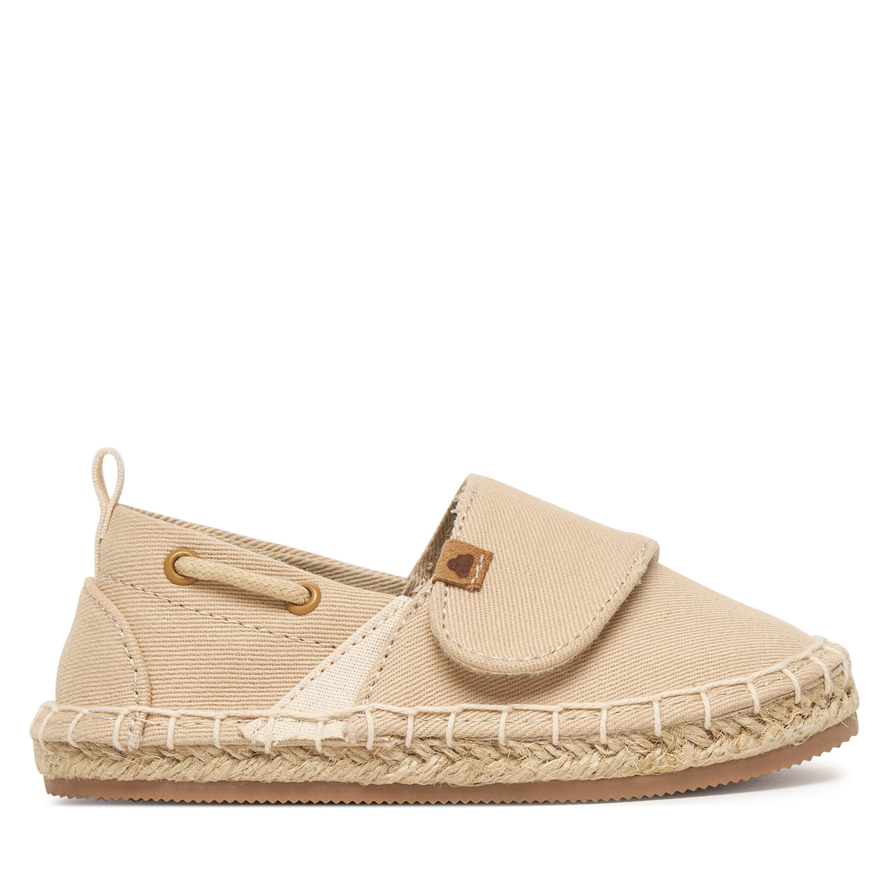 Espadrilles Mayoral 41783.75 Bézs