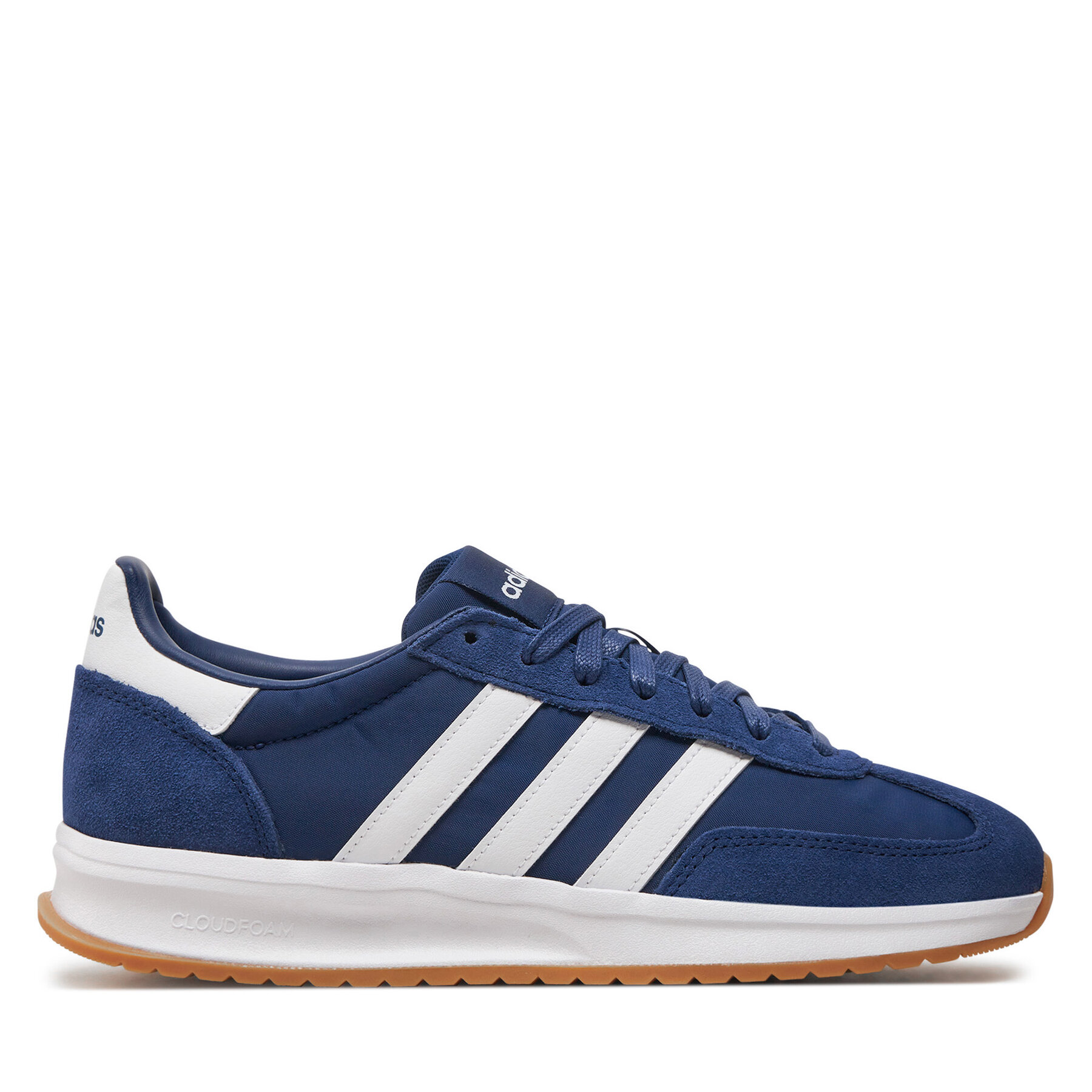 Sneakers Adidas Run 70S 2.0 IH8586 Blu Scuro